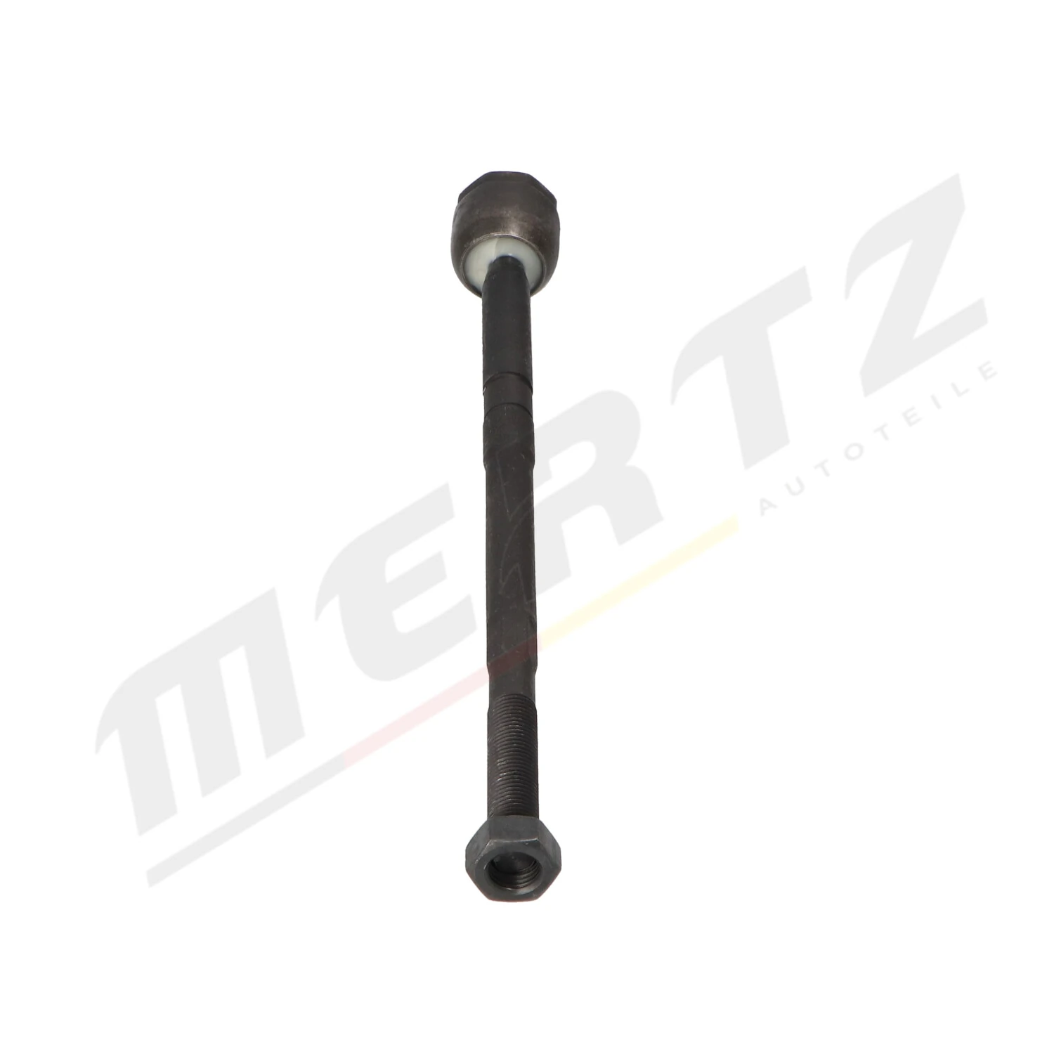 Тяга рульова поперечна Magneti Marelli SSP0013 ціна, від 12.09 USD