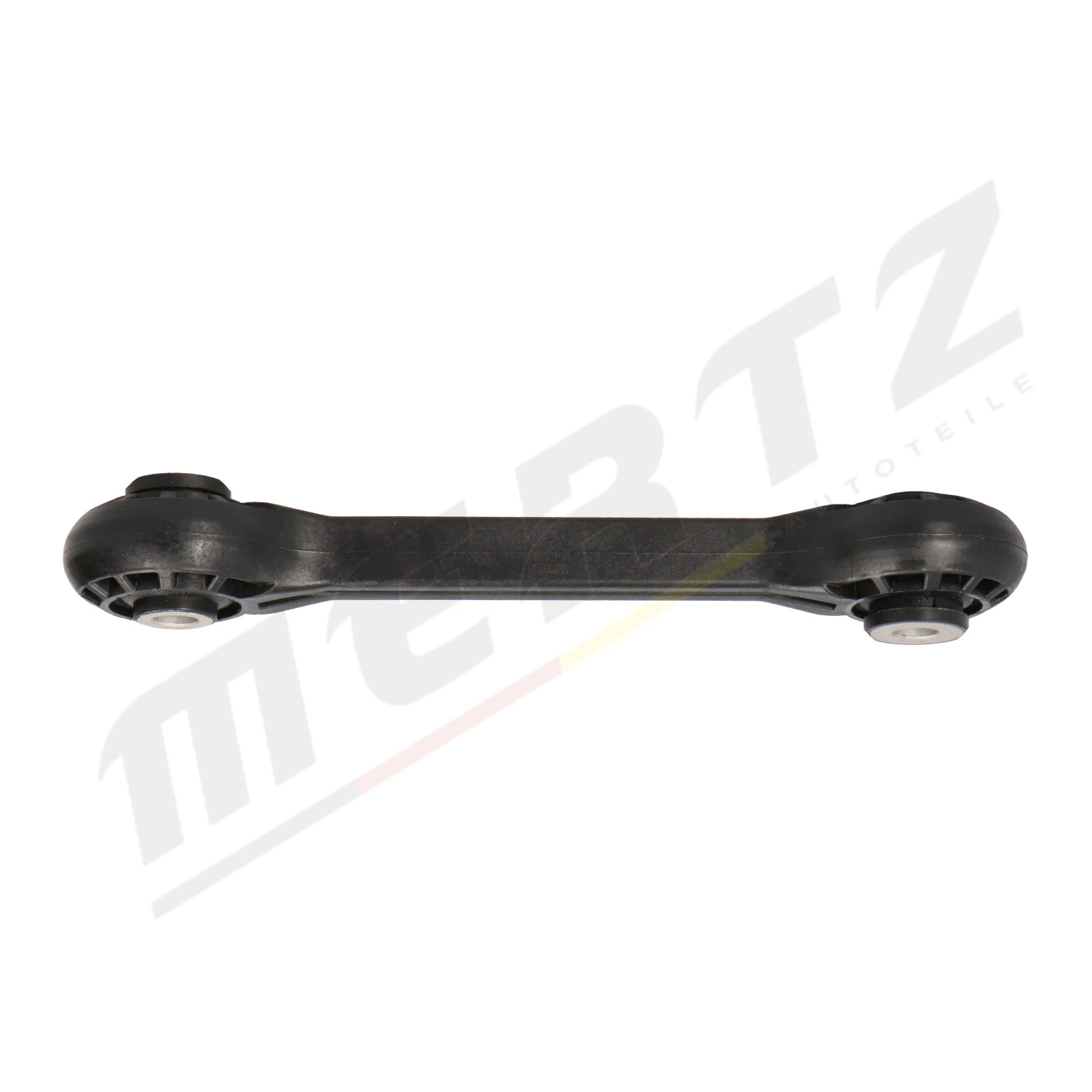 Амортизаційна стійка DP Group SS7167 ціна, від 18.13 USD