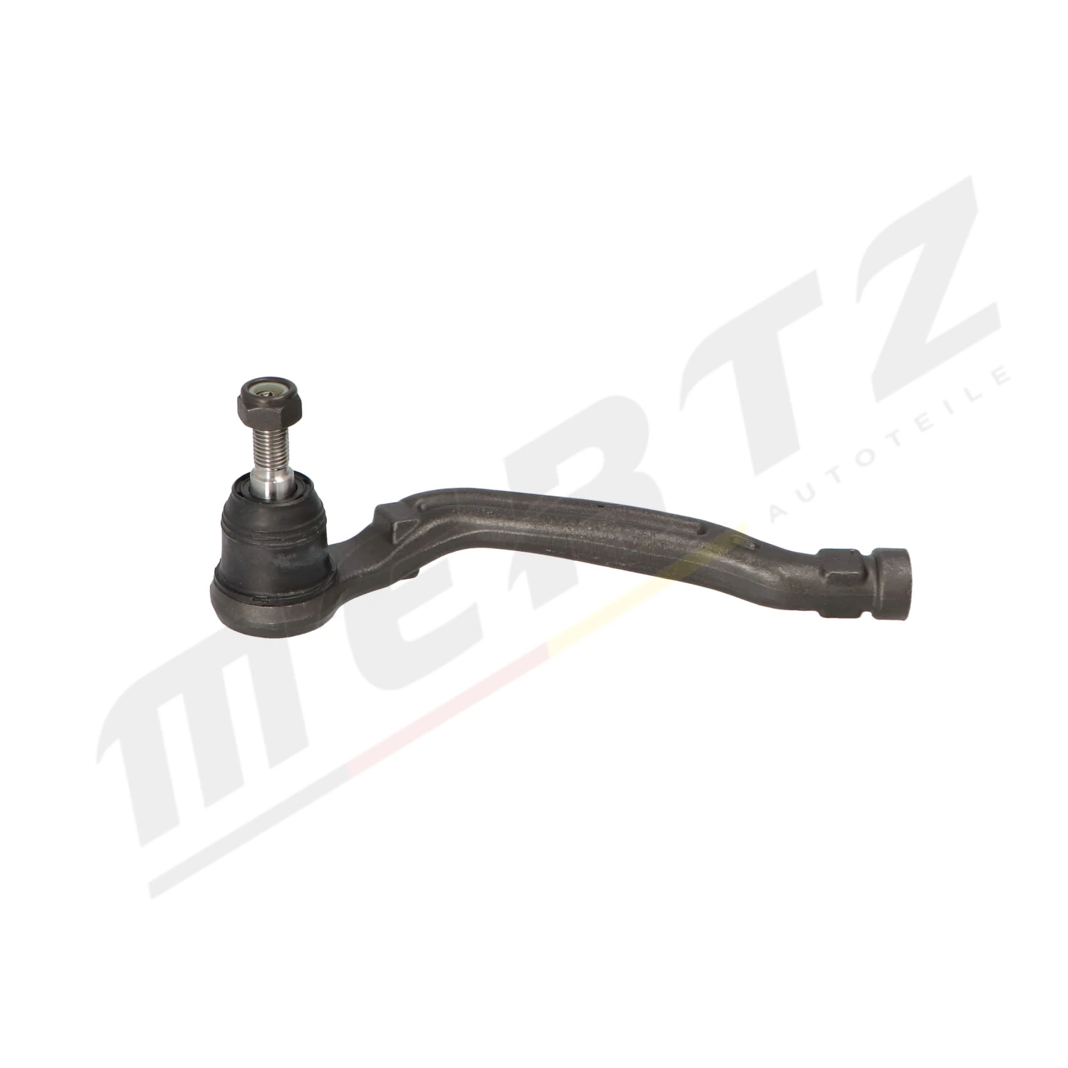 Наконечник рульовий Peugeot/Citroen 1675957780 ціна, від 15.68 USD