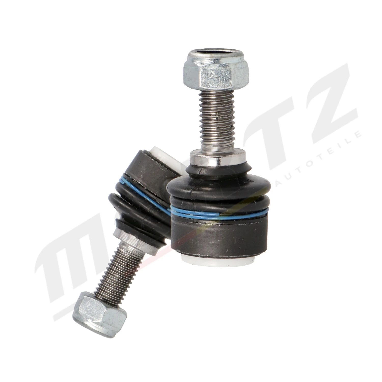Тяжка стабілізатора, переднього, ліва Mertz MS0771 ціна, від 6.03 USD