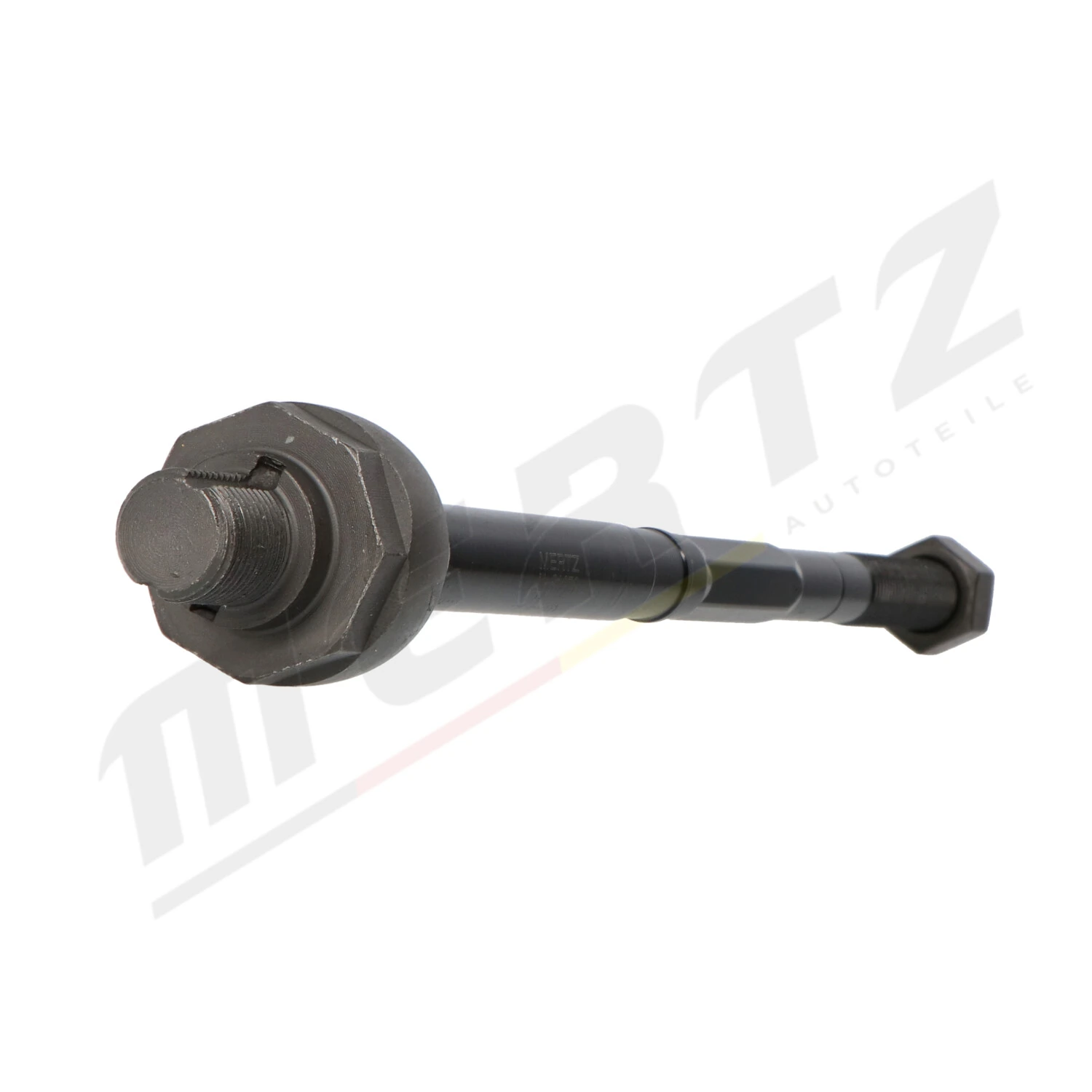 Тяга рульова поперечна Opel 1603642SK ціна, від 10.98 USD