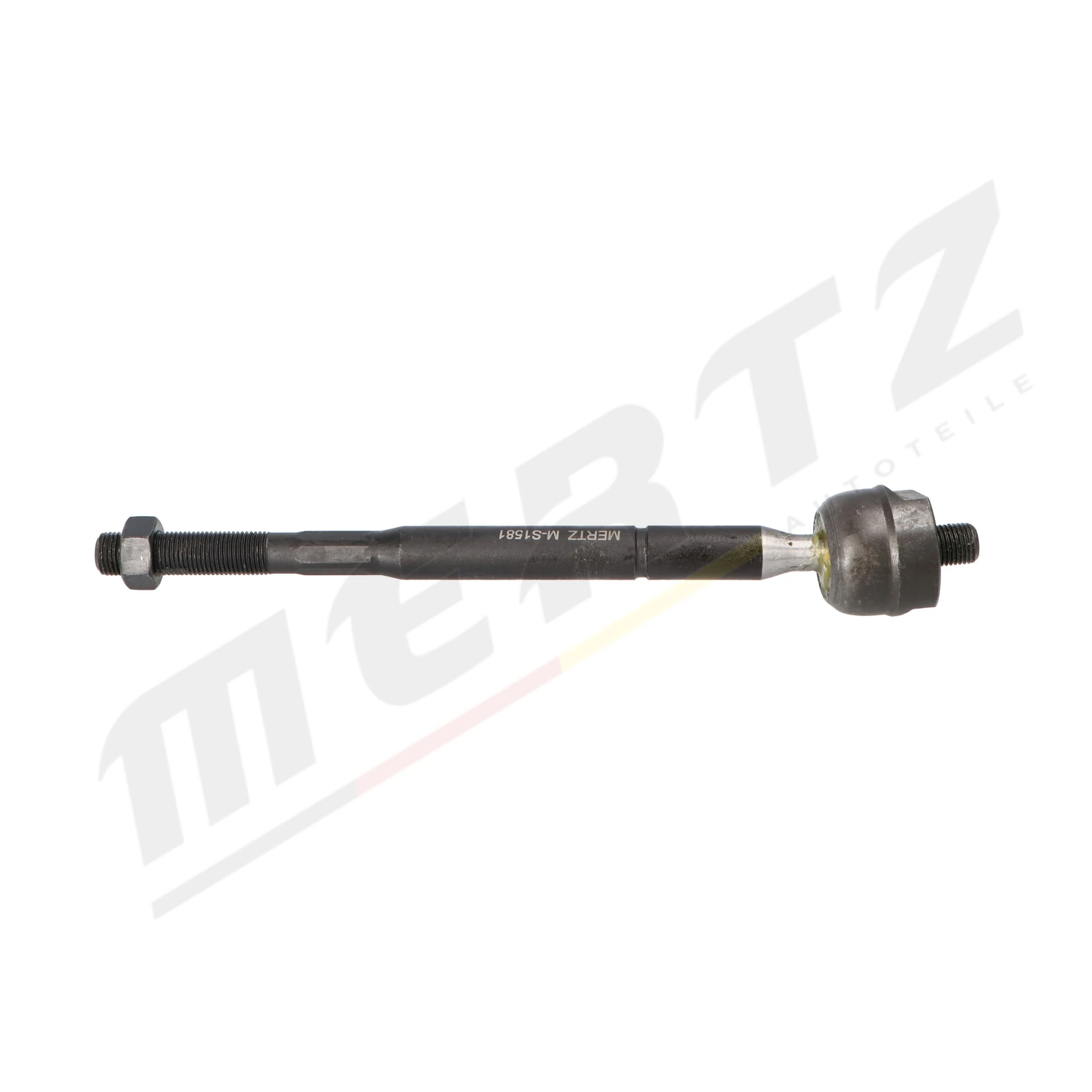 Тяга рульова поперечна Polcar T1133 ціна, від 14.49 USD
