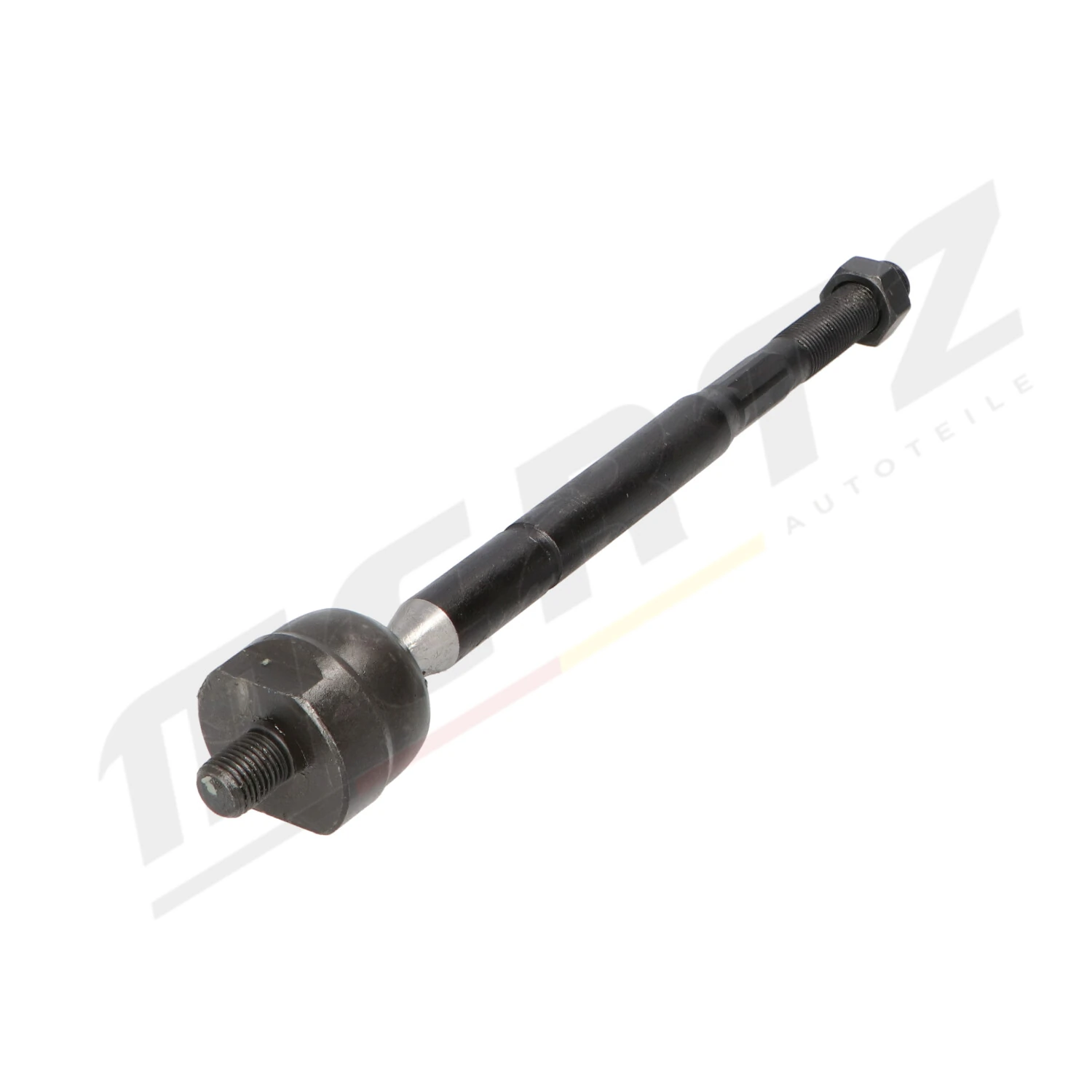 Рульова тяга T1133 Polcar