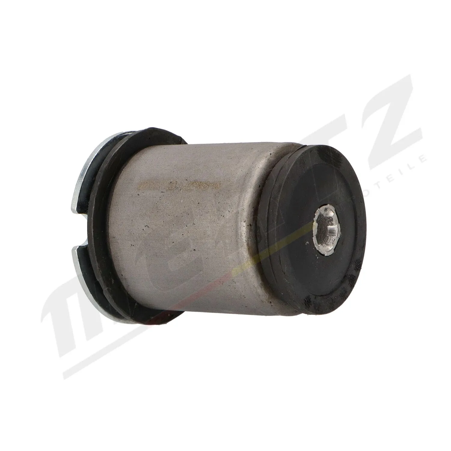  Fiat/Alfa/Lancia 52094869 ціна, від 18.53 USD