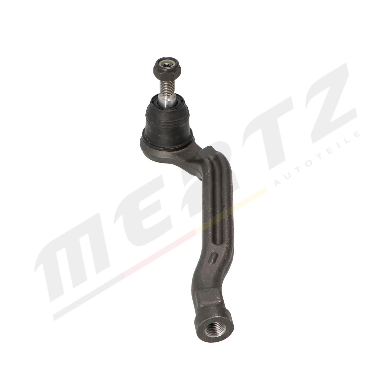 Рульовий наконечник 1675957780 Peugeot/Citroen
