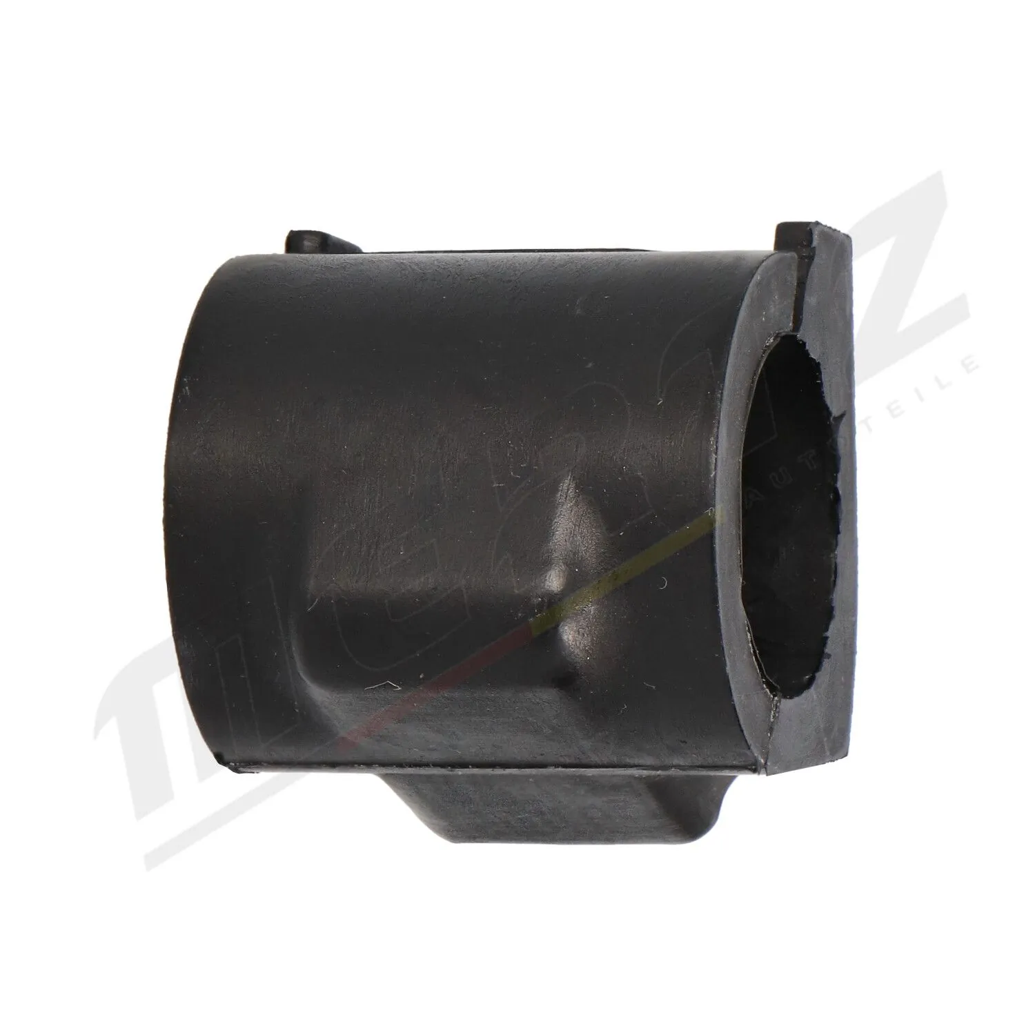 Подушка стабілізатора Rapro 51648 ціна, від 1.50 USD