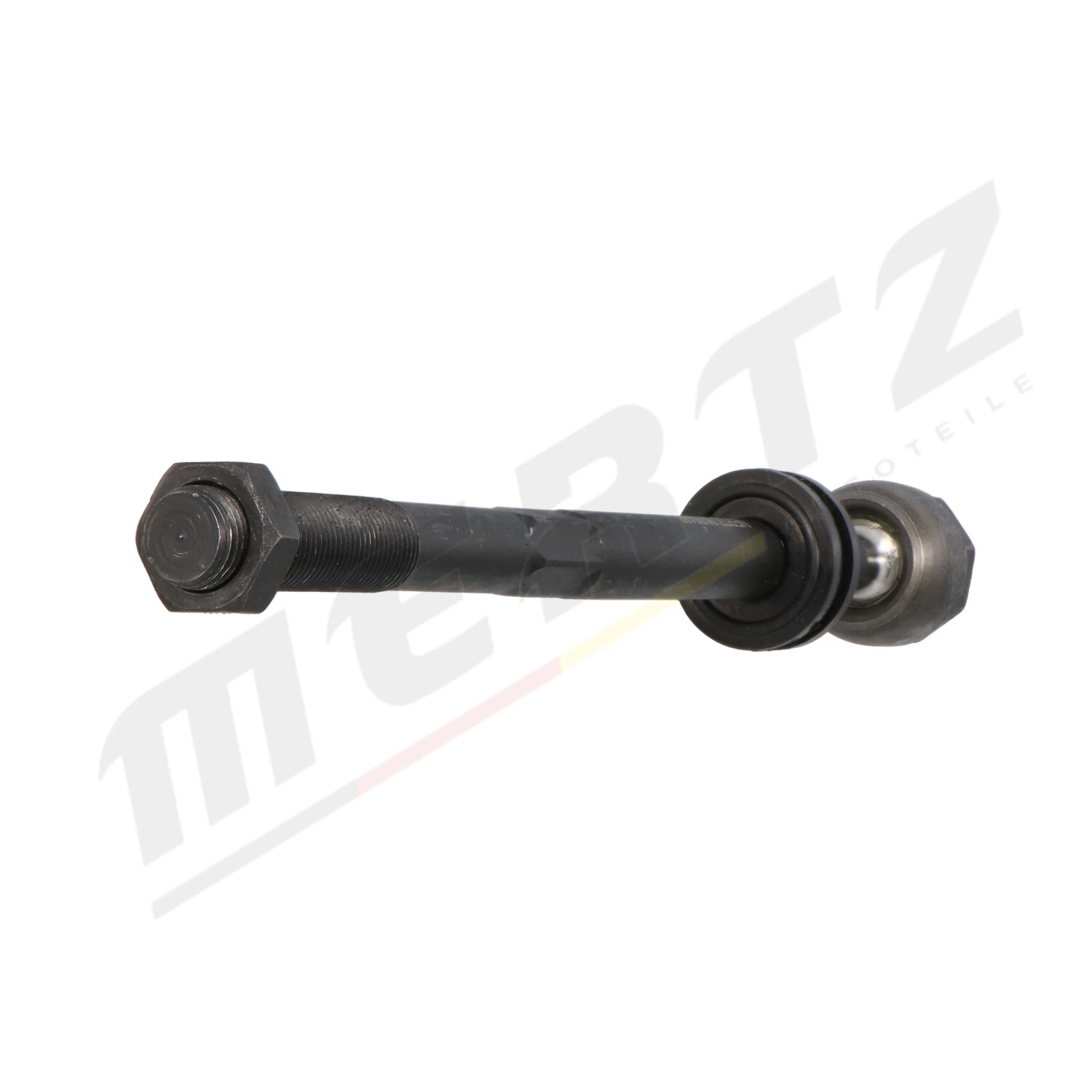 Купити MS0166 Mertz Тяга рульова поздовжня