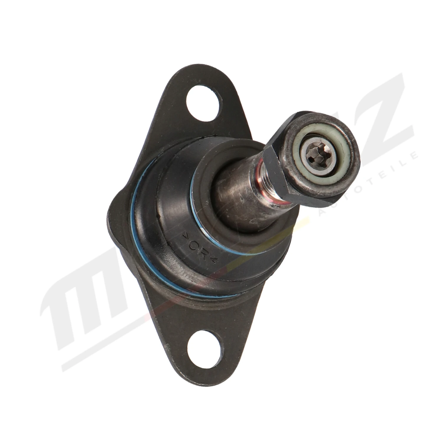 Кульова опора, нижня Mertz MS2160 ціна, від 21.48 USD