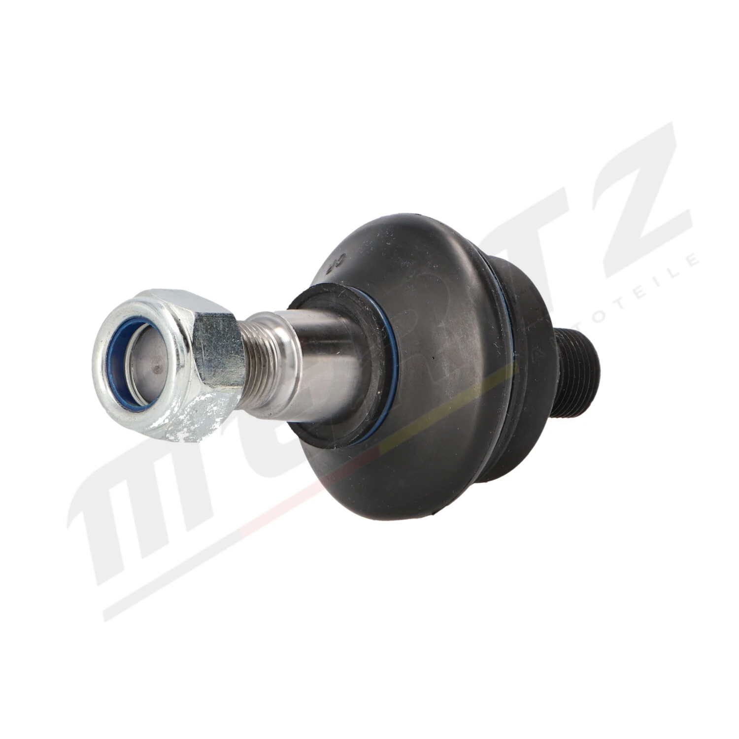 Кульова опора, нижня Iveco 5801331488 ціна, від 13.29 USD