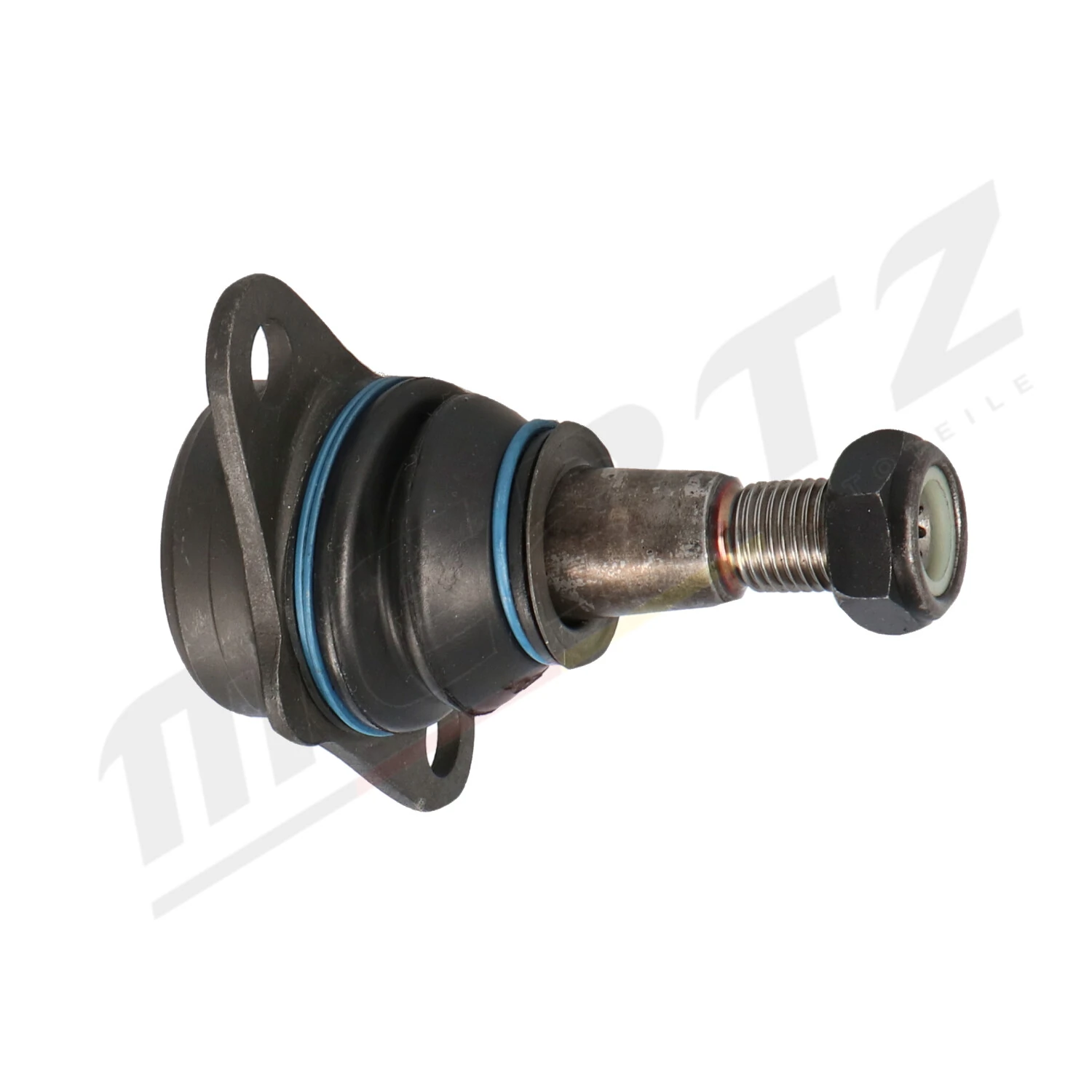 Купити MS2160 Mertz Кульова опора, нижня