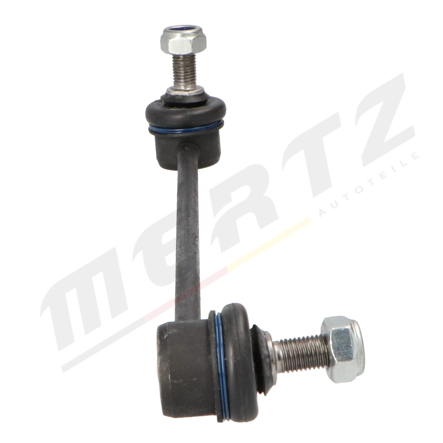 Тяжка стабілізатора, переднього, ліва Mertz MS0026 ціна, від 7.65 USD
