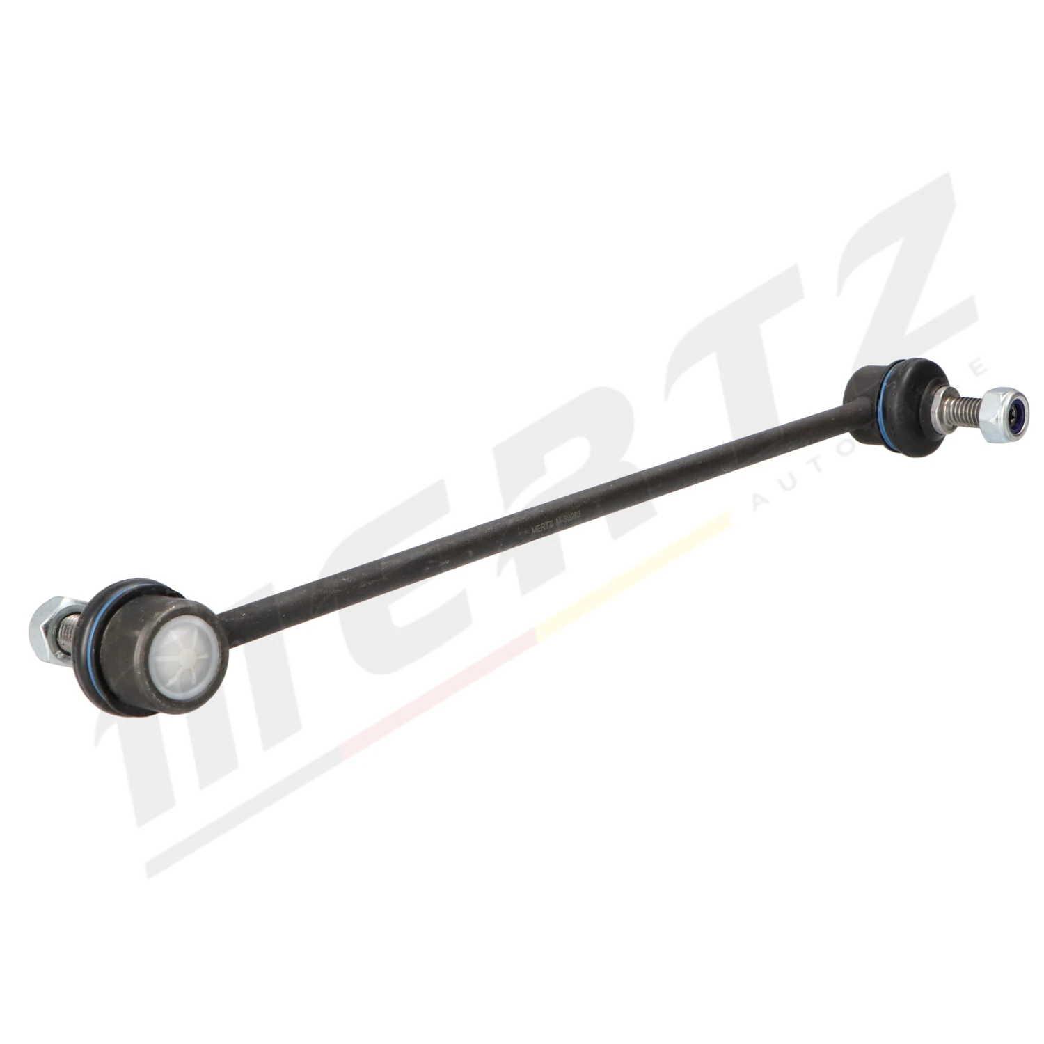 Купити 96111480 Peugeot/Citroen Тяжка стабілізатора переднього