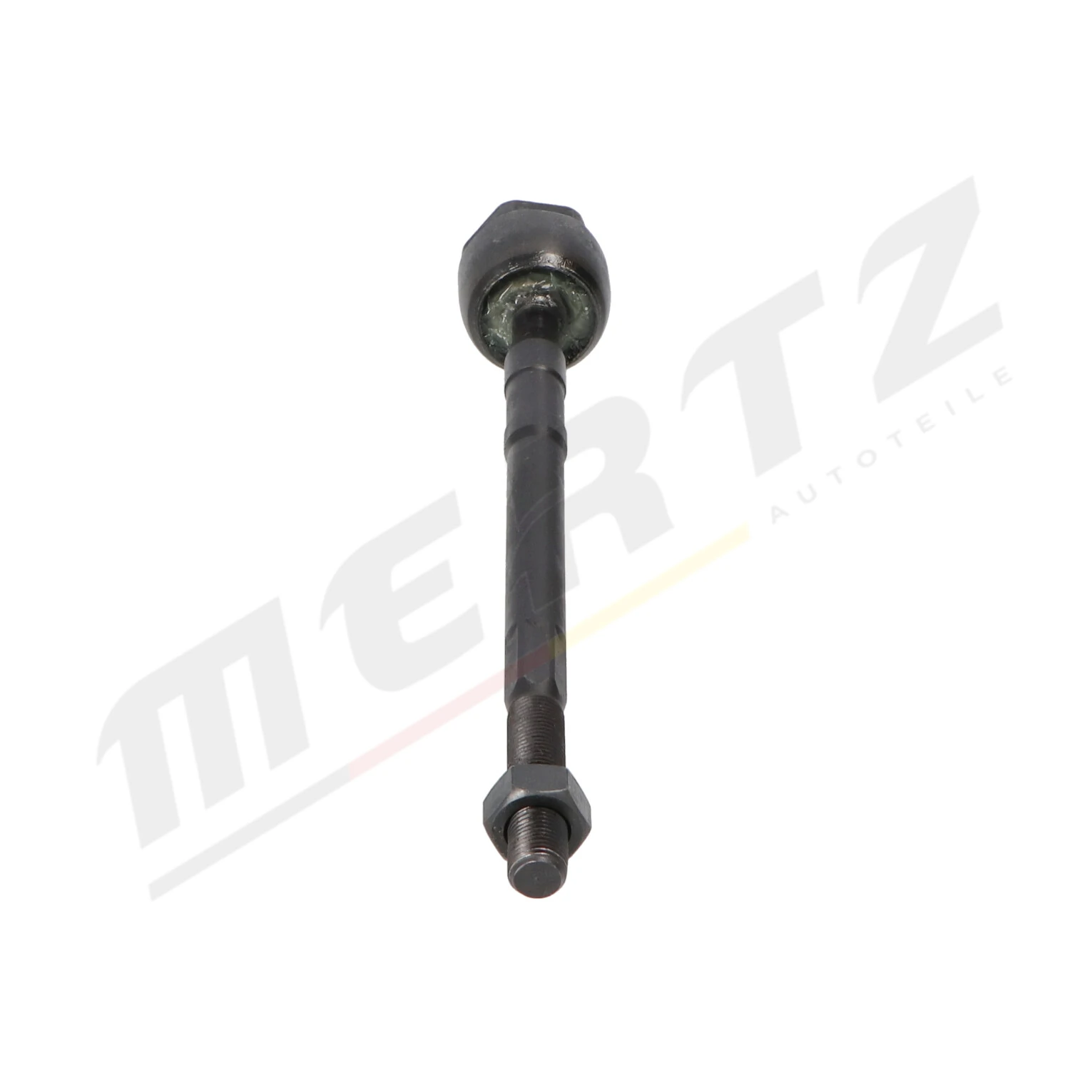 Тяга рульова Mertz MS1258