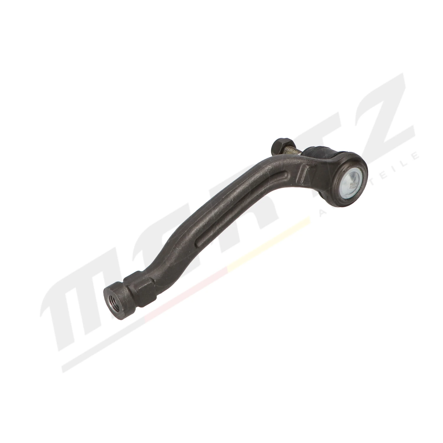 1675957780 Peugeot/Citroen Зовнішній наконечник рульової тяги