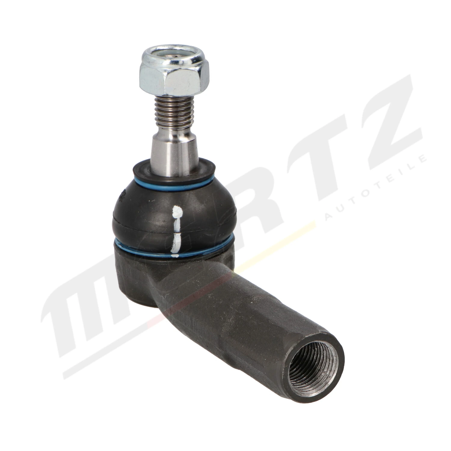 Наконечник рульовий Febi 280009 ціна, від 5.66 USD