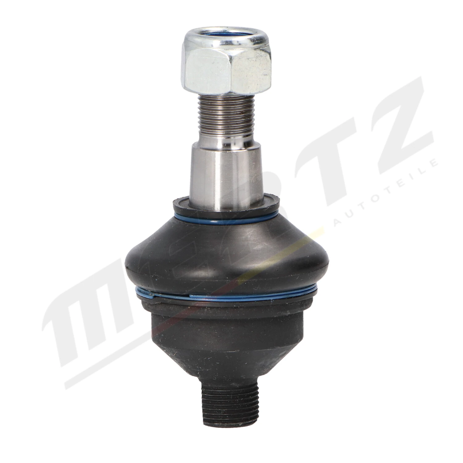 Кульова опора, нижня Iveco 5801331488