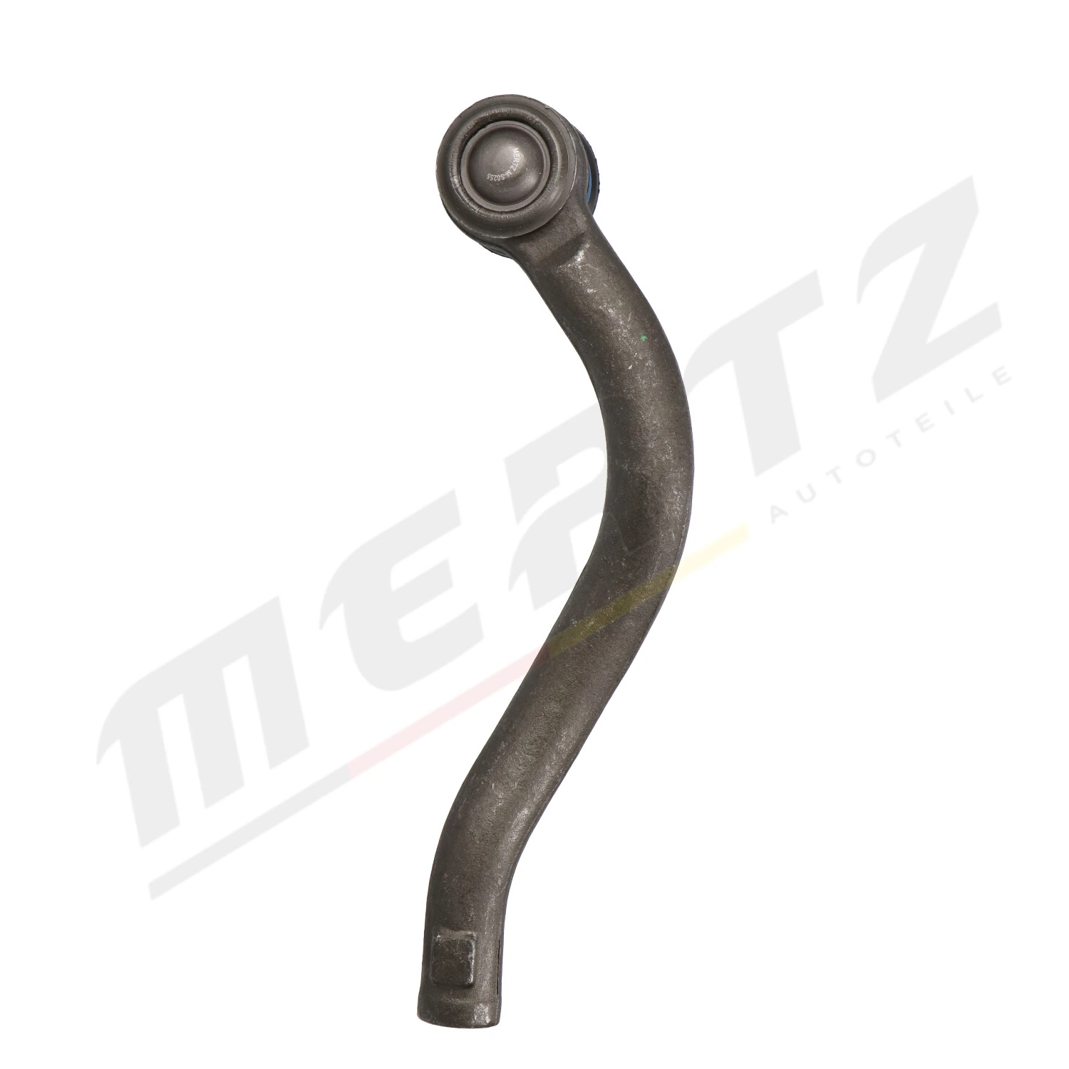Купити 95VW3281BB Ford Рульовий наконечник