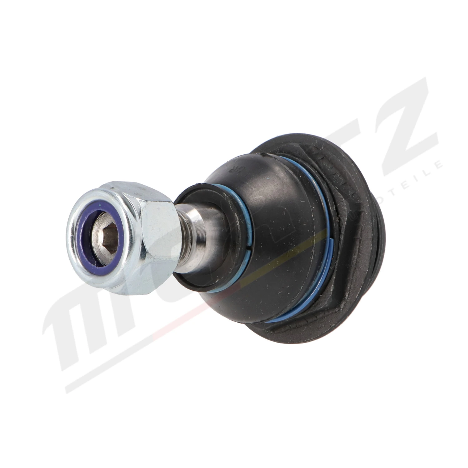 Кульова опора, нижня Depo/Loro/Abakus 23303030 ціна, від 5.57 USD