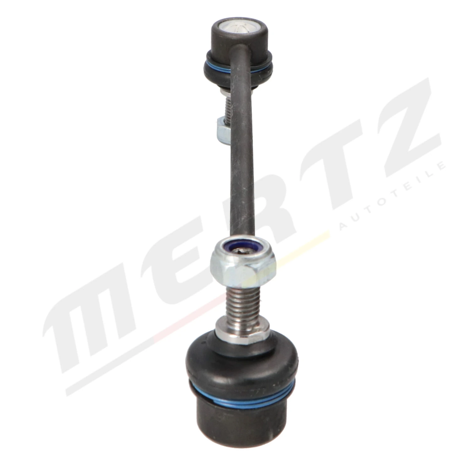 Купити 96111480 Peugeot/Citroen Тяжка стабілізатора переднього