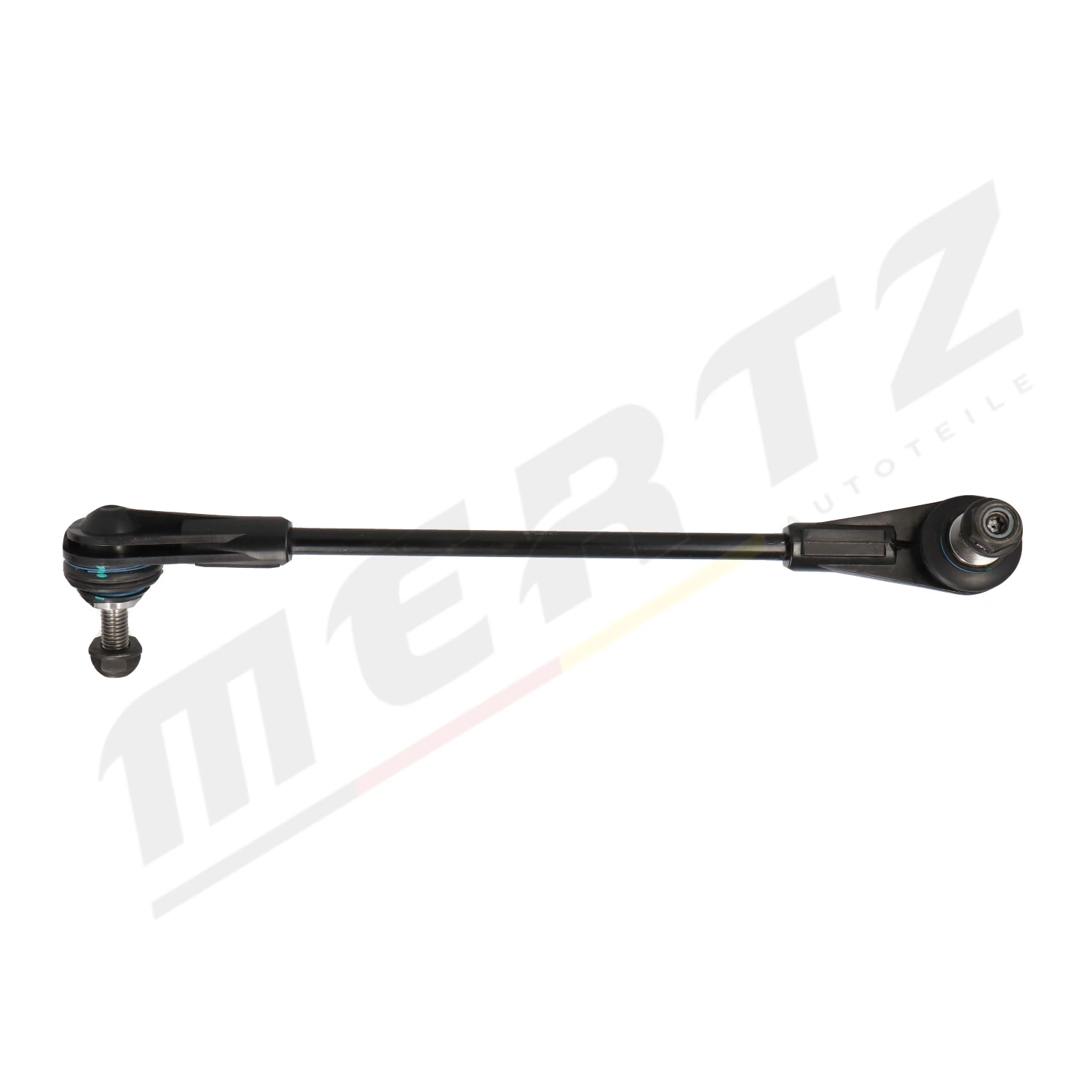 Амортизаційна стійка Peugeot/Citroen 1679758180 ціна, від 10.96 USD