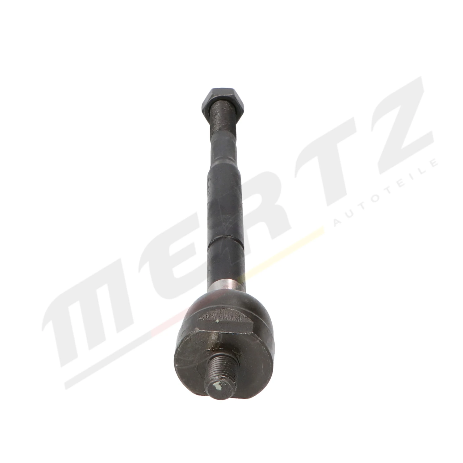Тяга рульова Polcar T1133