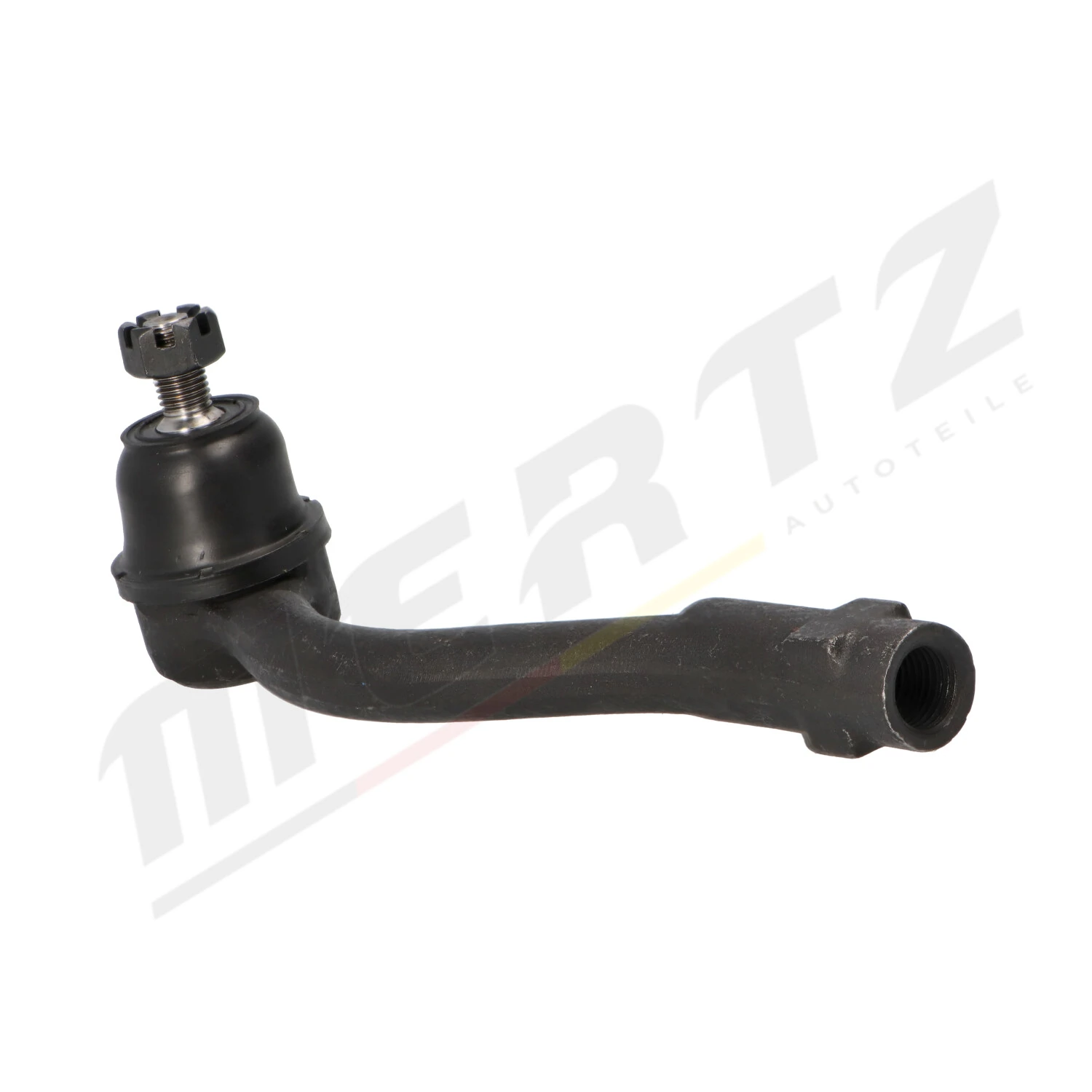 Рульовий наконечник SSP0473 Magneti Marelli