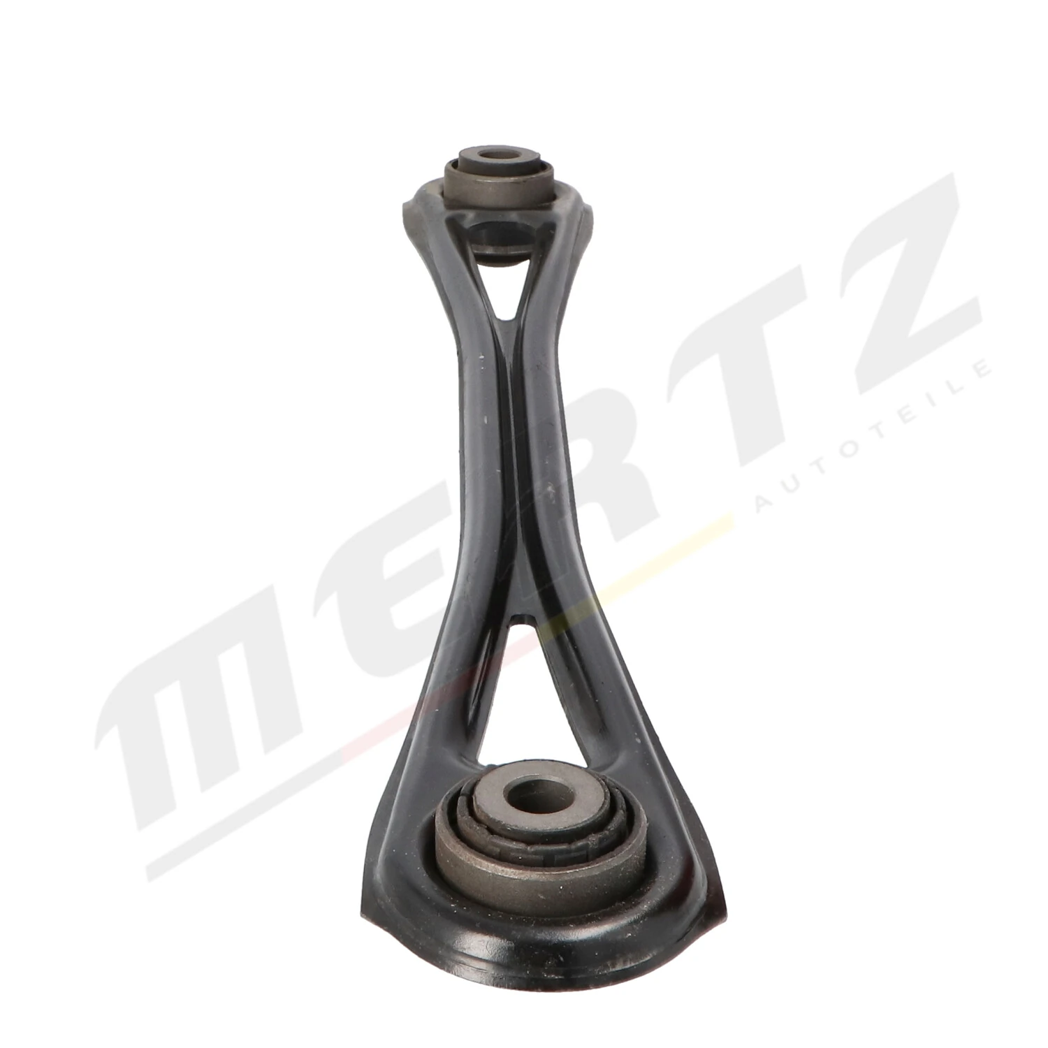 Задня поперечна тяга Mertz MS2342 ціна, від 32.94 USD