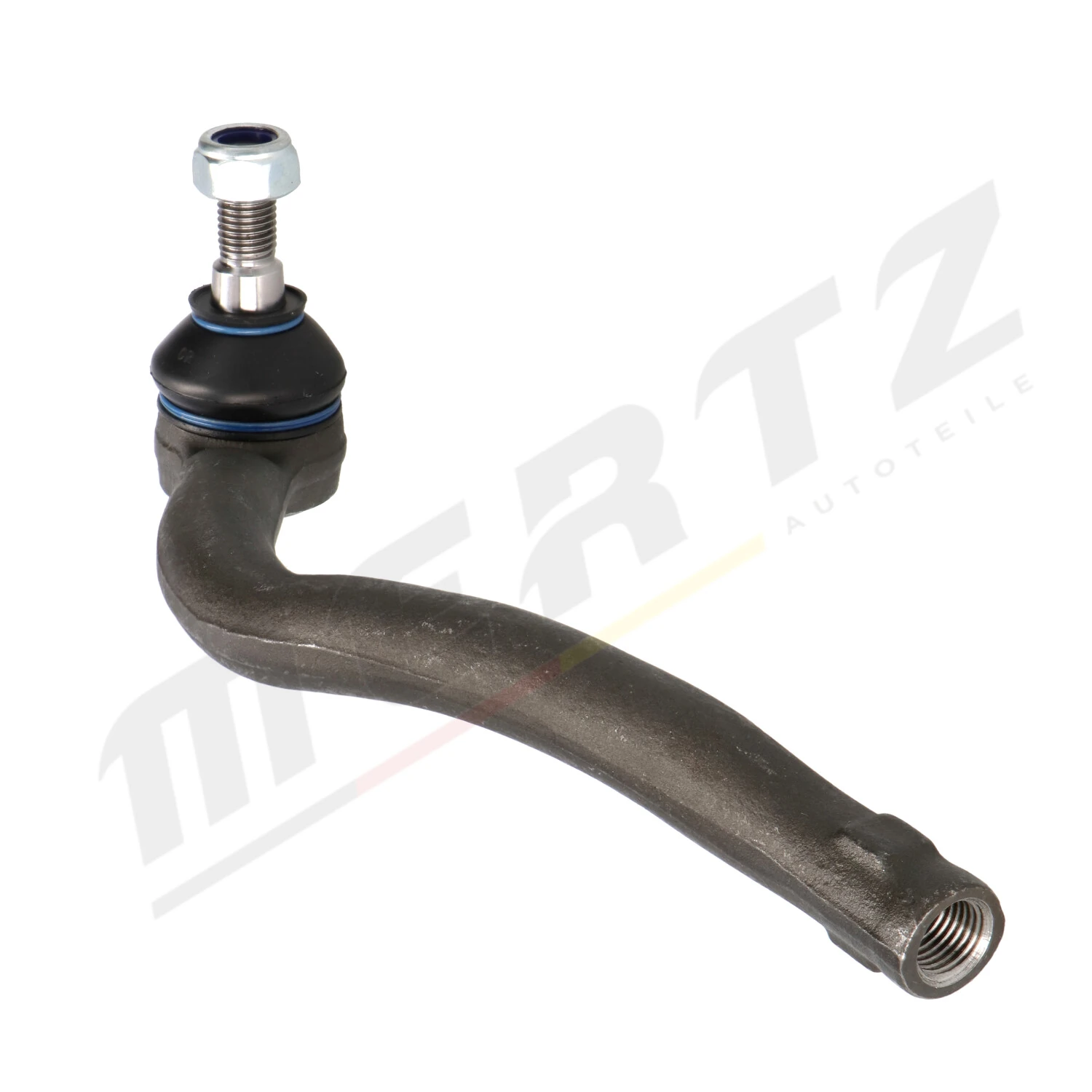 Рульовий наконечник 95VW3281BB Ford