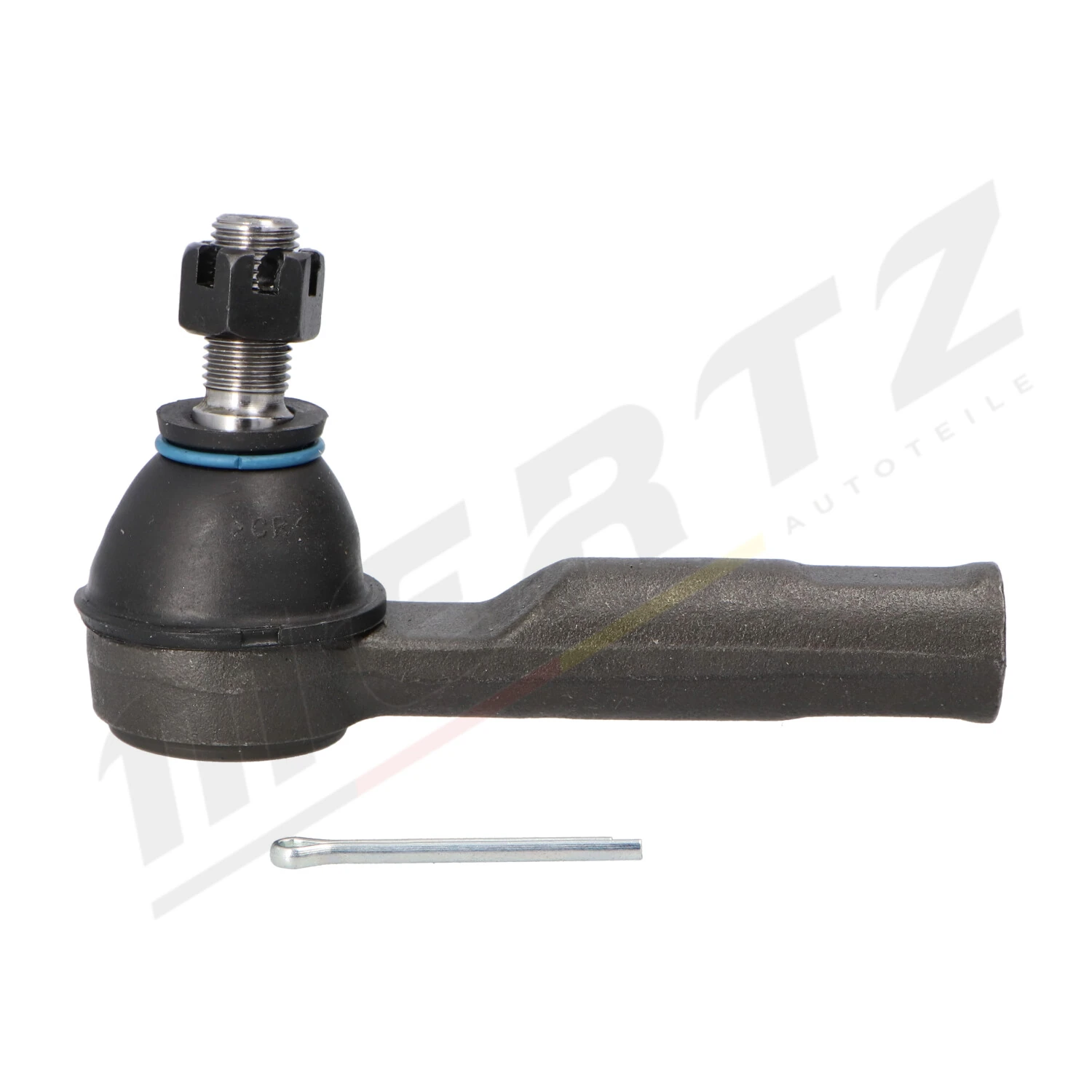 Наконечник рульовий Great Wall 3411130XKZ09A ціна, від 8.27 USD