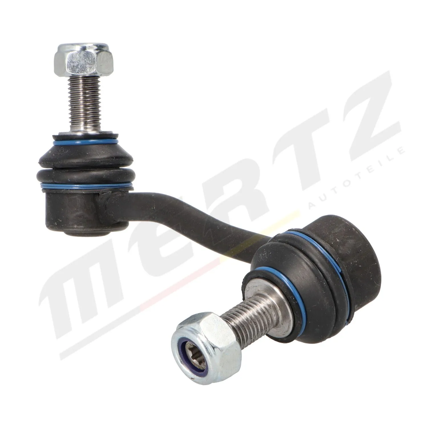 Тяжка стабілізатора, переднього, ліва Mertz MS0050 ціна, від 12.64 USD