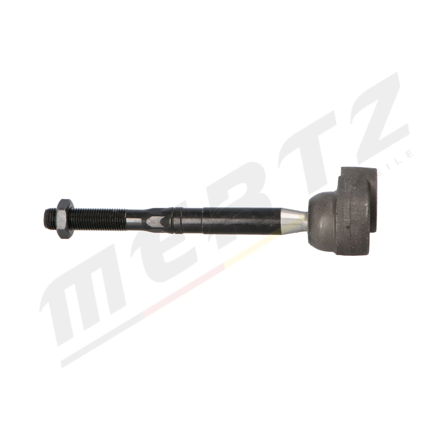 Рульова тяга M1033 Polcar