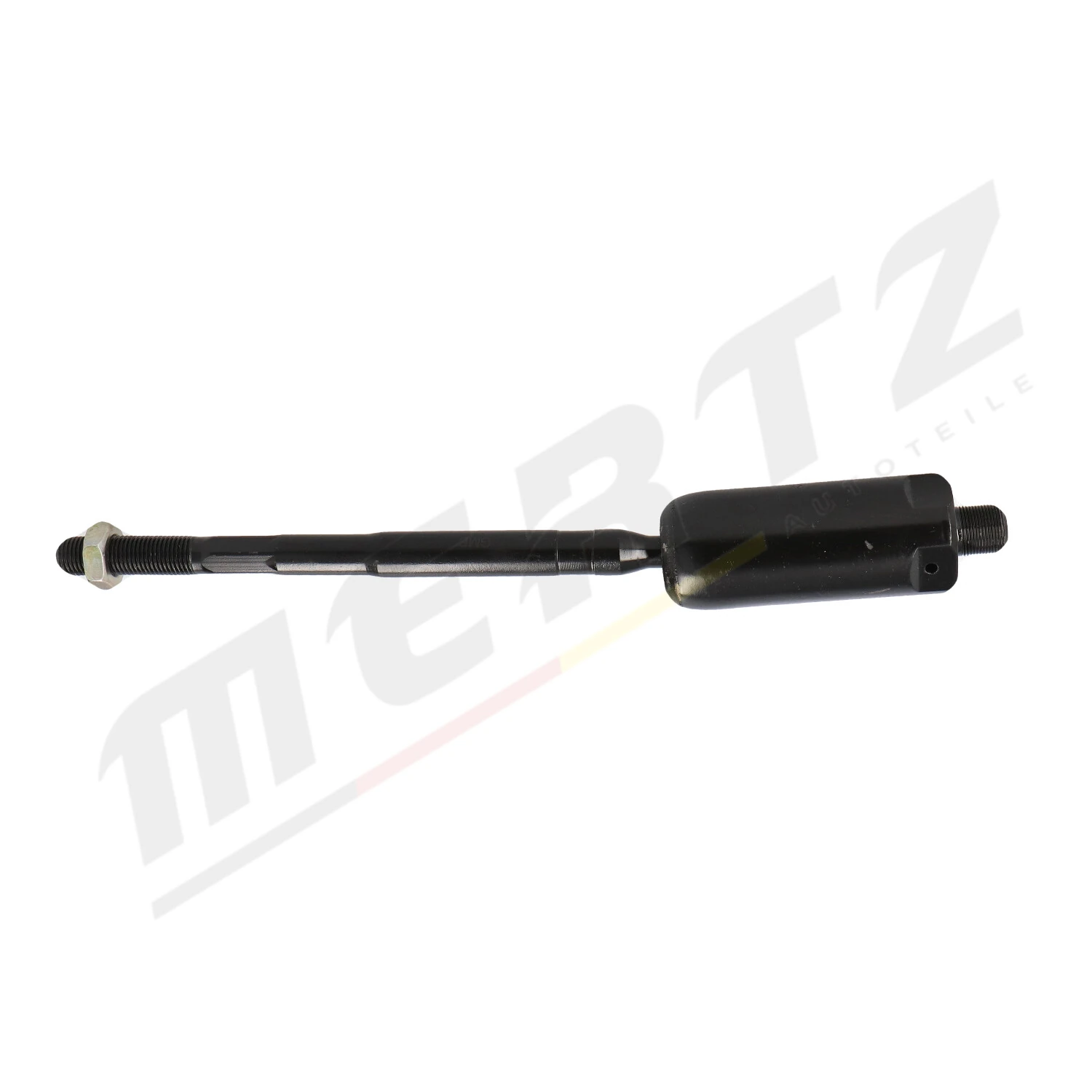 Тяга рульова права CTR I30306CTR ціна, від 9.10 USD