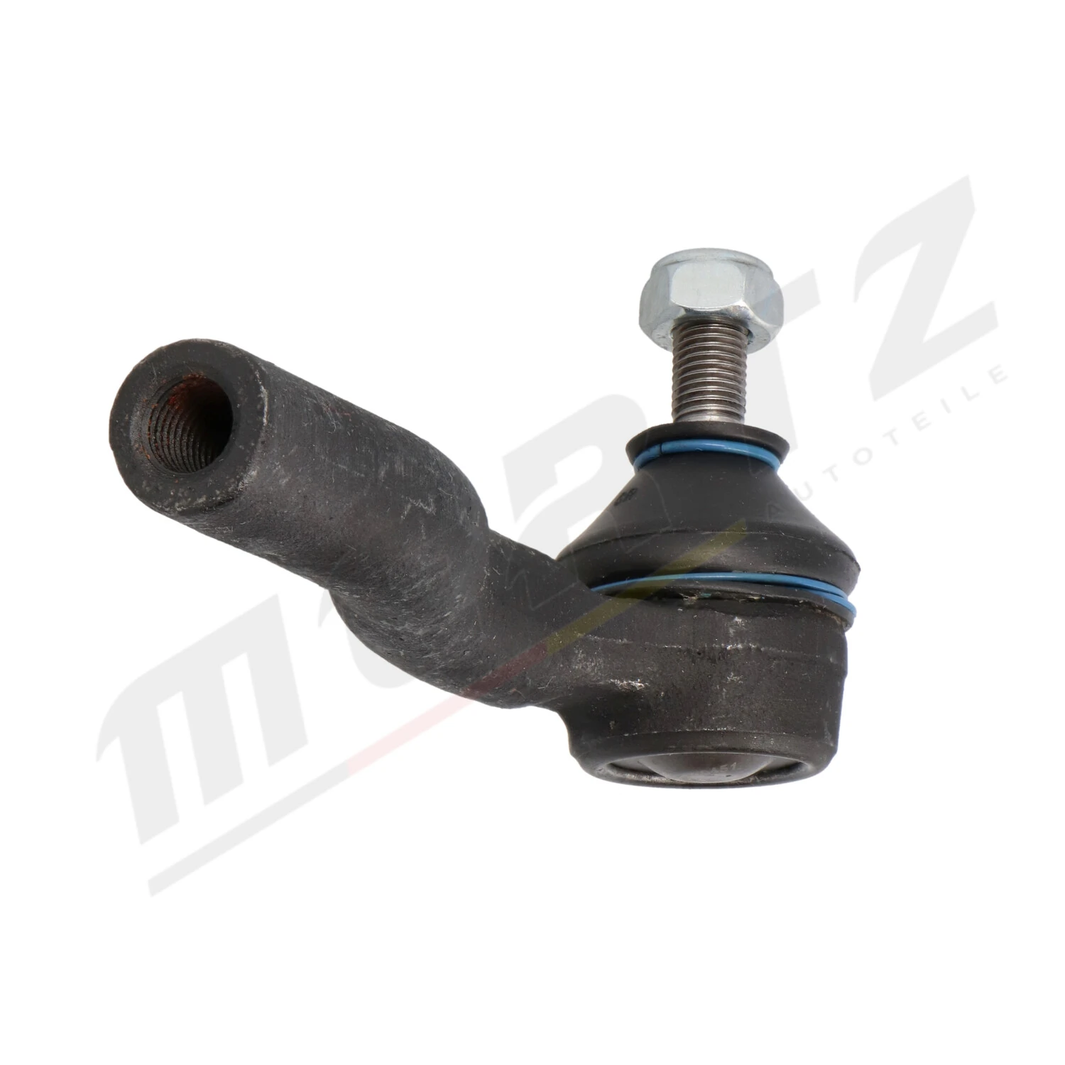 Рульовий наконечник MS0451 Mertz