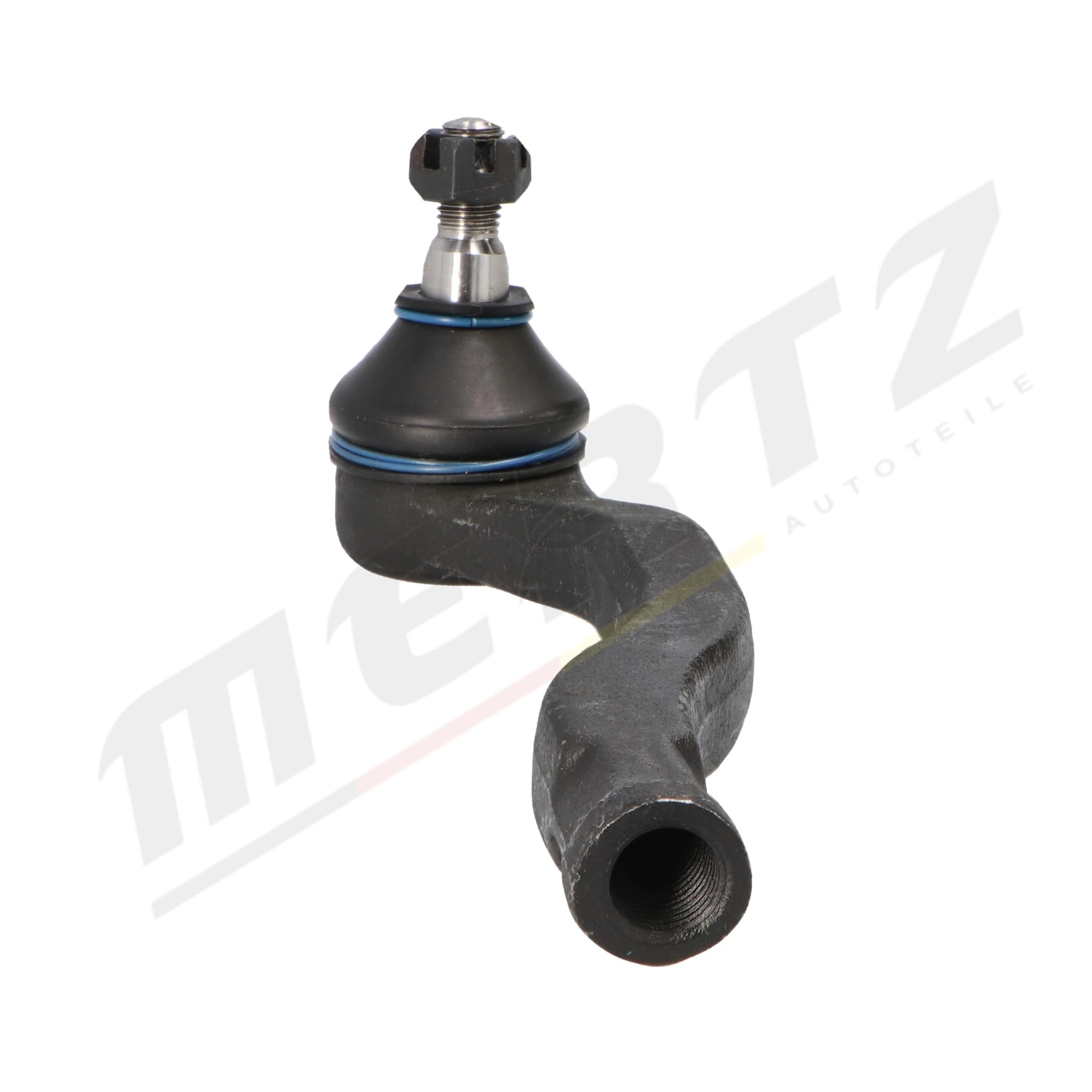 Наконечник рульовий Mertz MS1323 ціна, від 11.98 USD