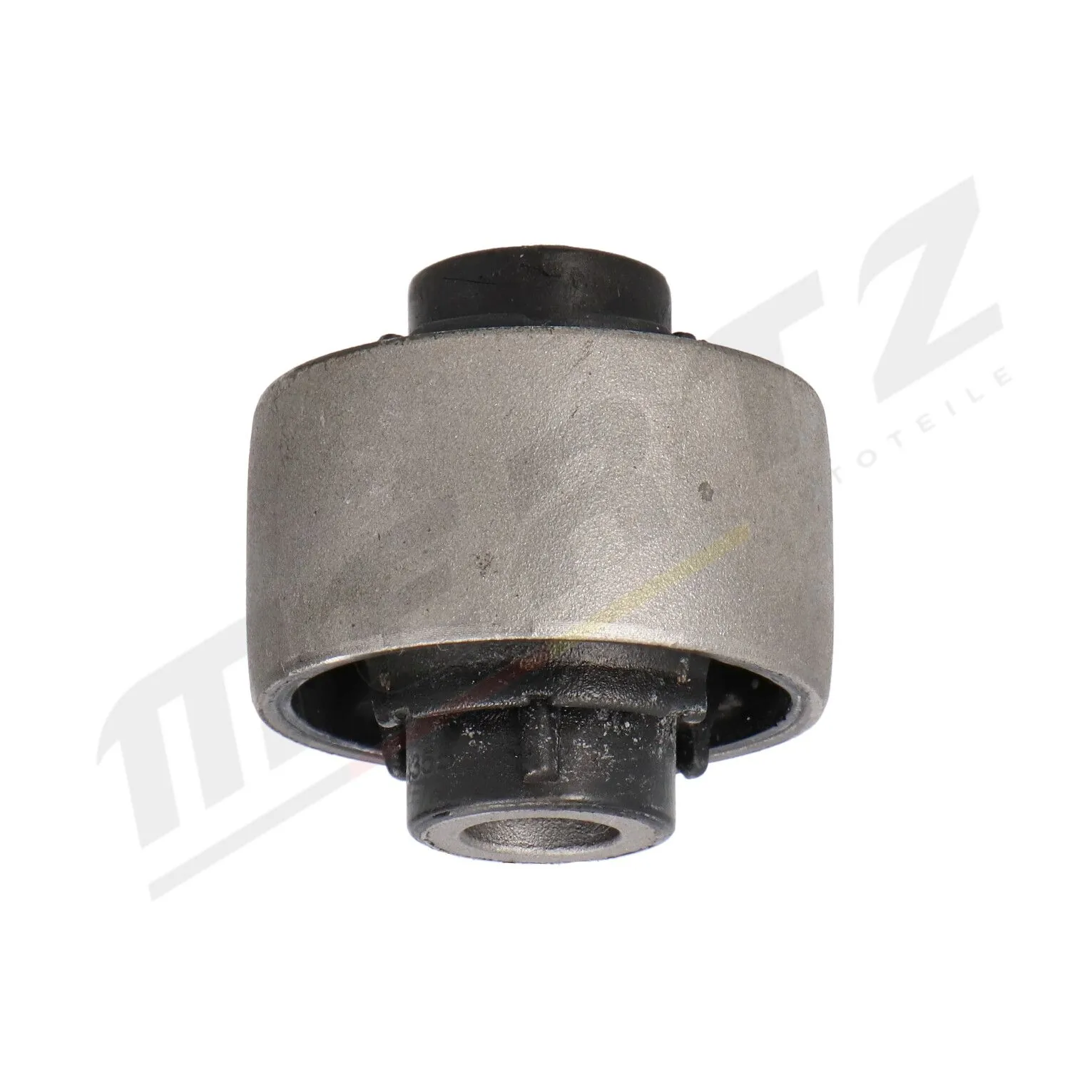 Купити 500350342 Fiat/Alfa/Lancia Сайлентблок передньої підвіски