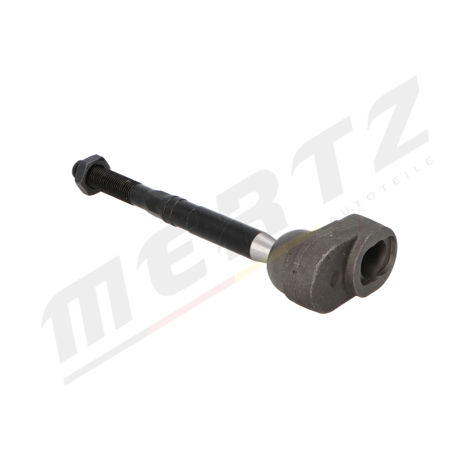 Купити M1033 Polcar Тяга рульова поздовжня