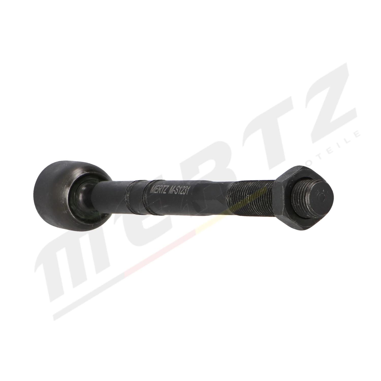 Рульова тяга MS1231 Mertz