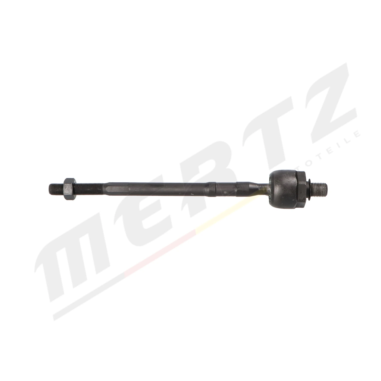 Рульова тяга MS1258 Mertz