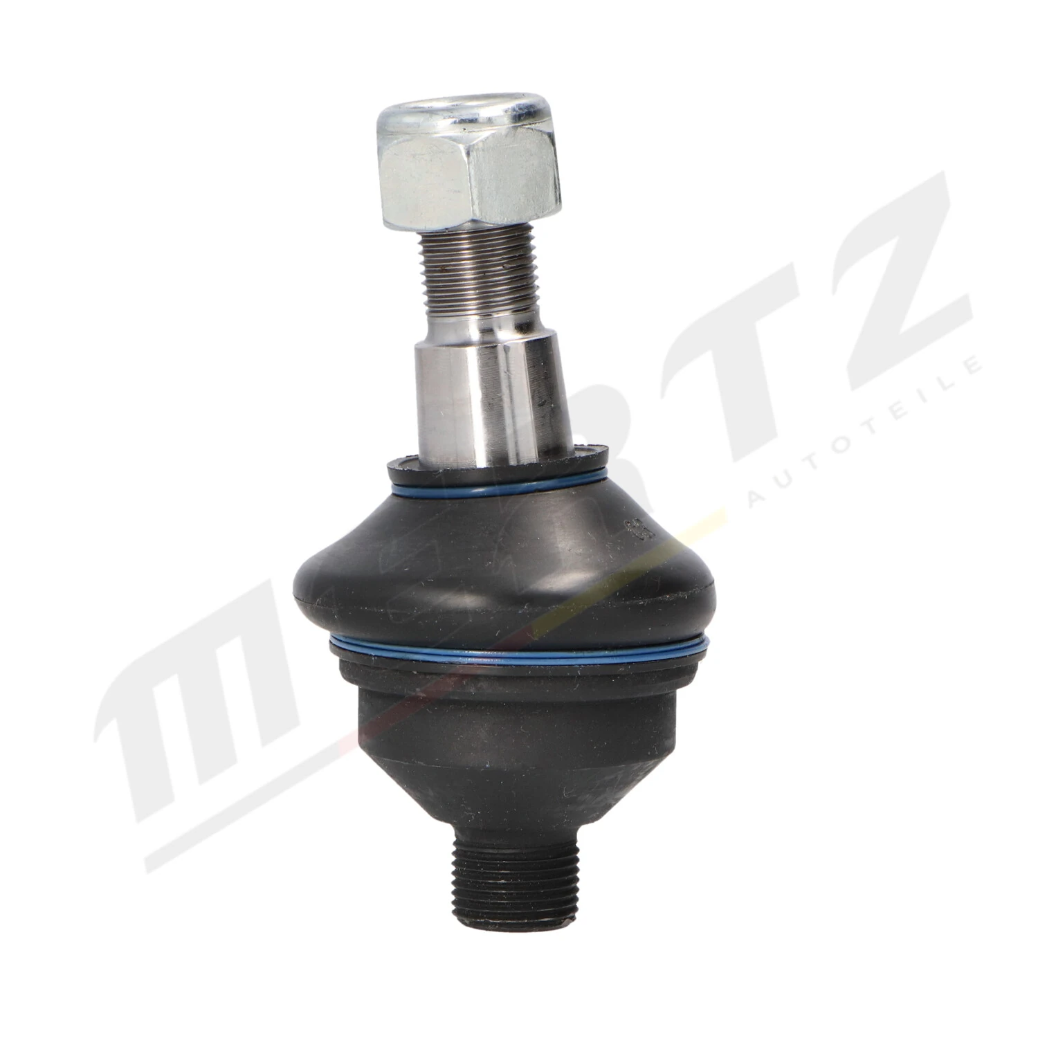 Кульова опора, нижня 5801331488 Iveco