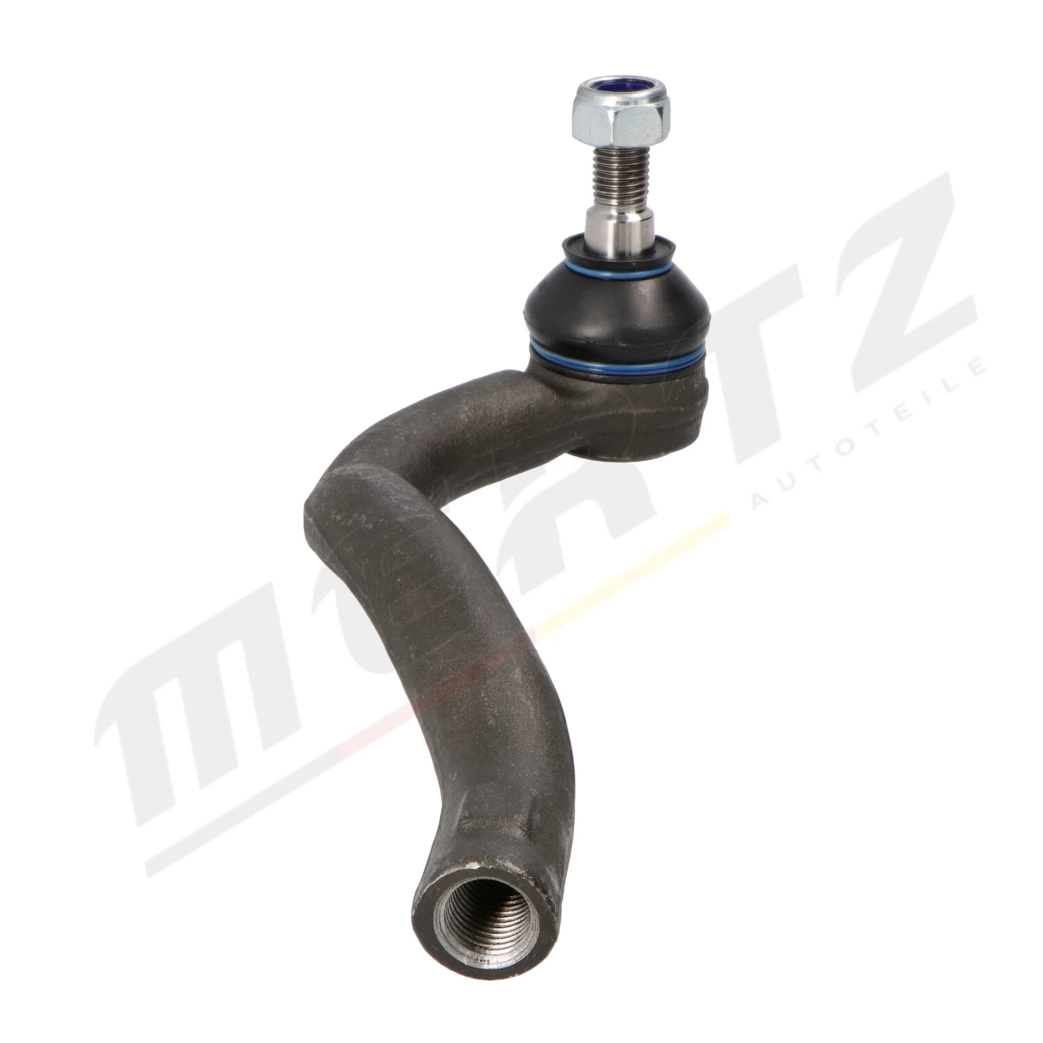 Купити 95VW3281BB Ford Рульовий наконечник