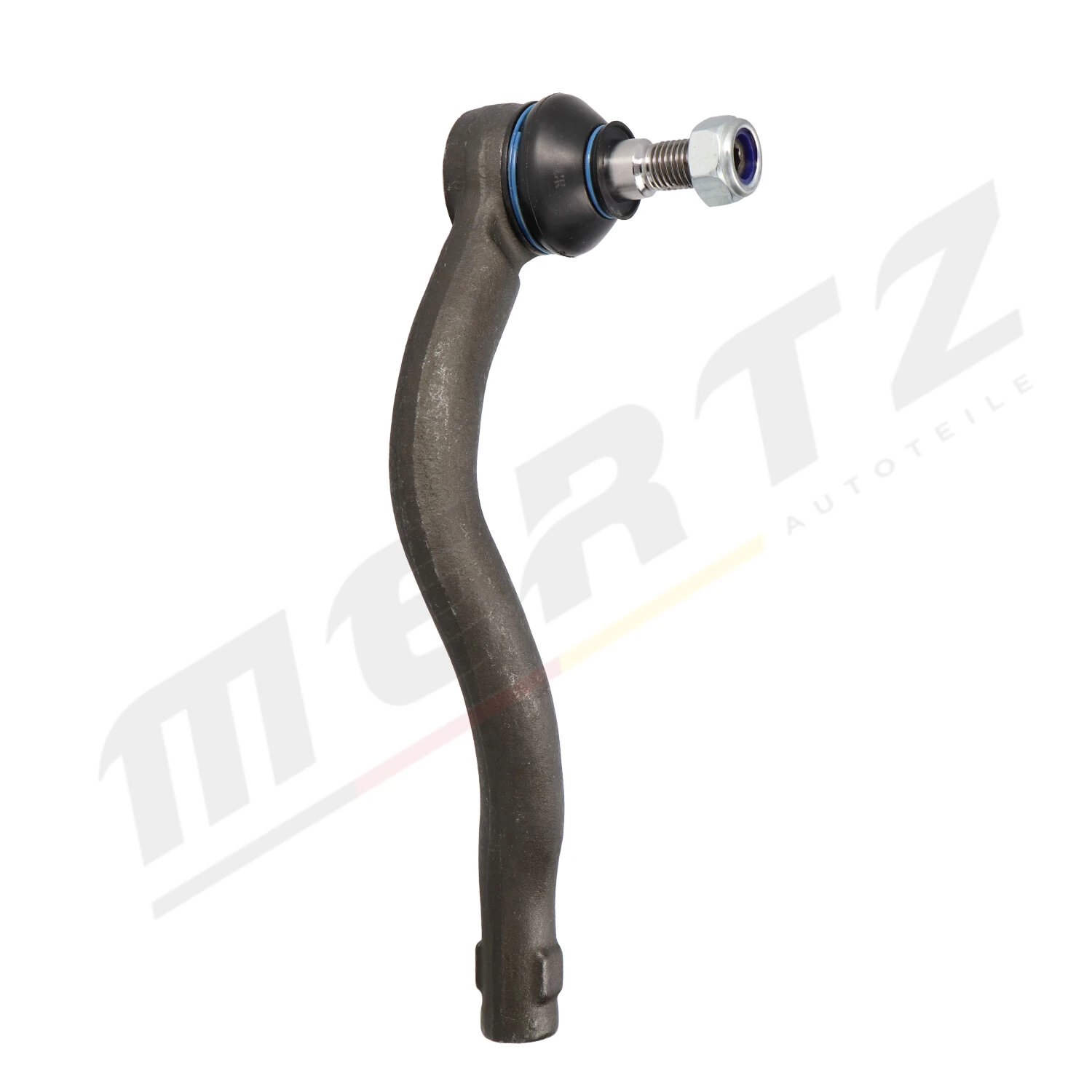 Наконечник рульовий Ford 95VW3281BB ціна, від 12.76 USD