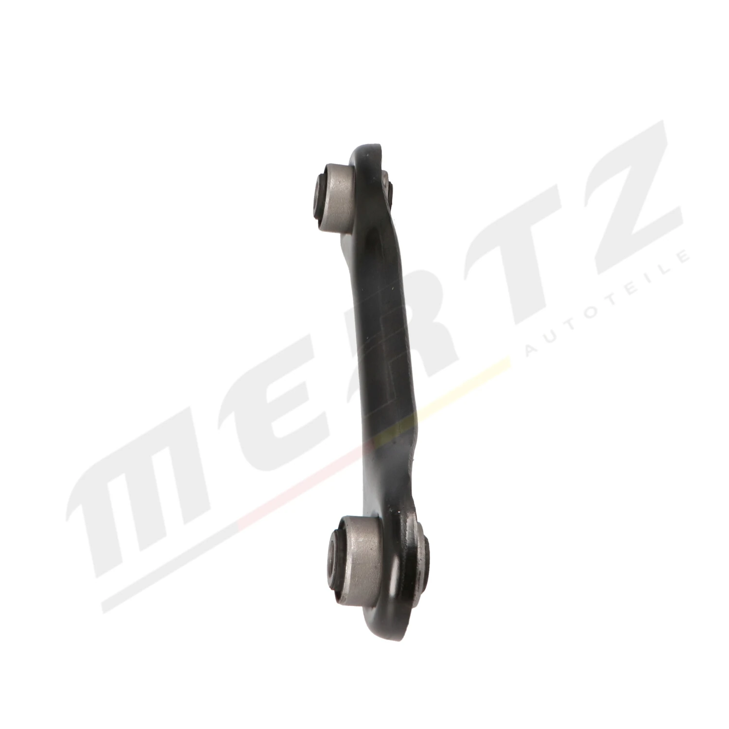 Балансир задній нижній Mertz MS2368