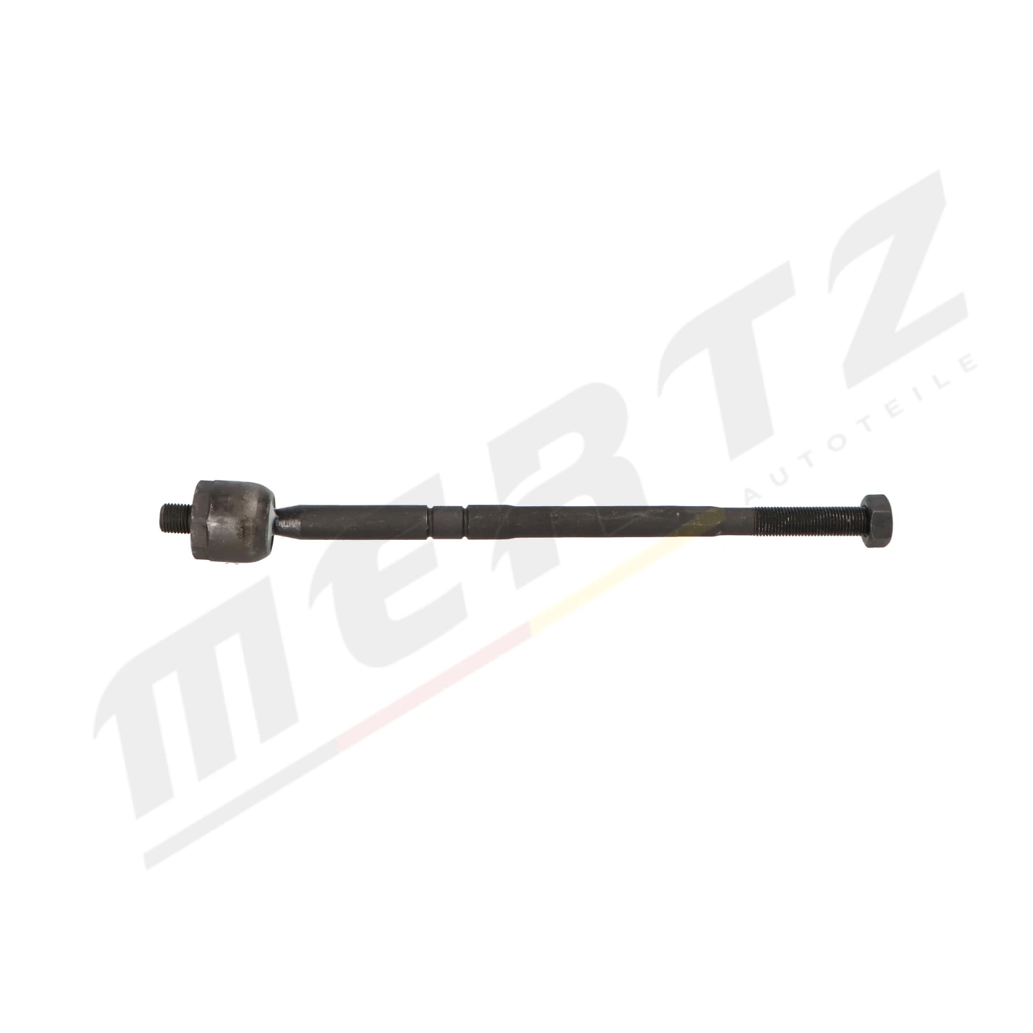 Рульова тяга SSP0013 Magneti Marelli