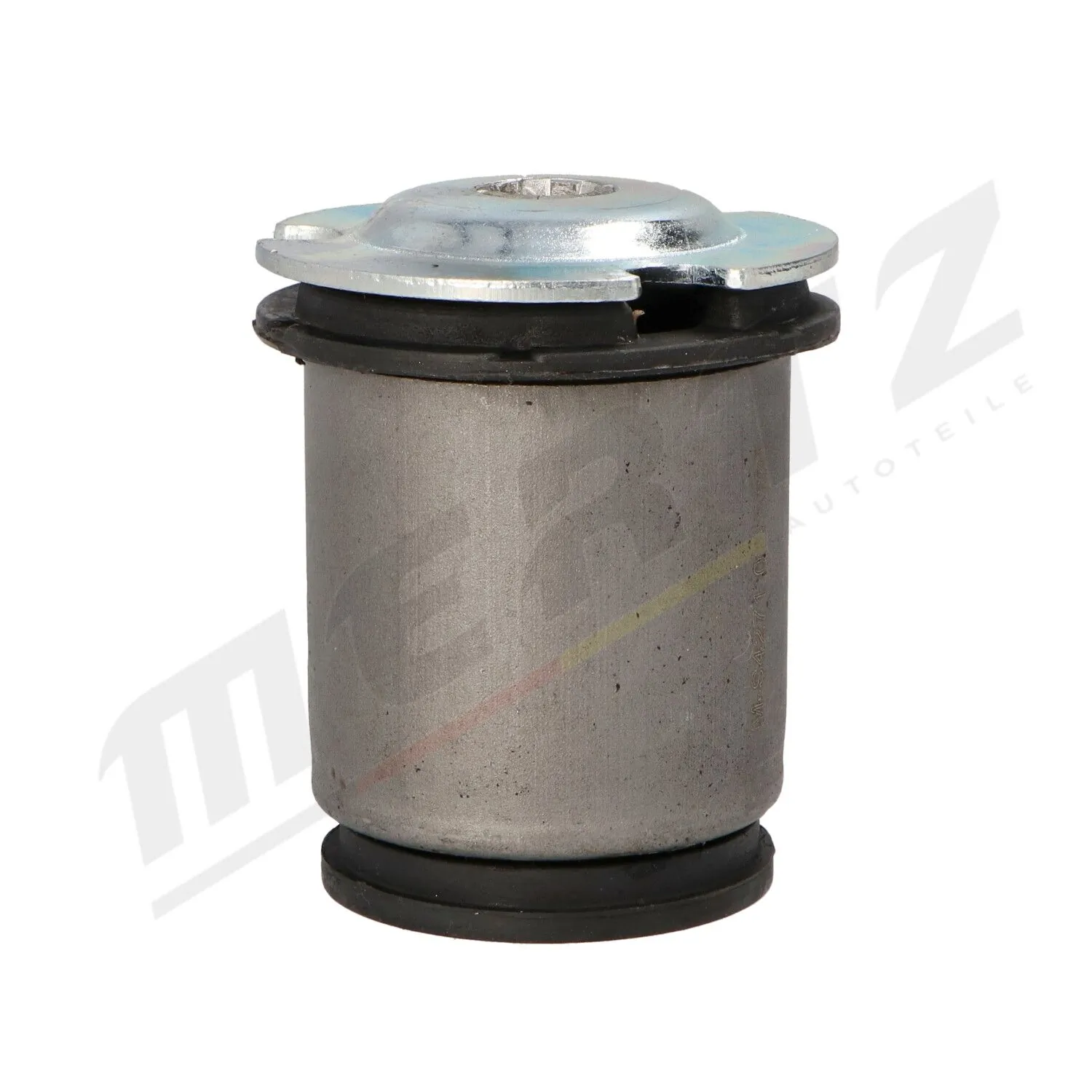  52094869 Fiat/Alfa/Lancia