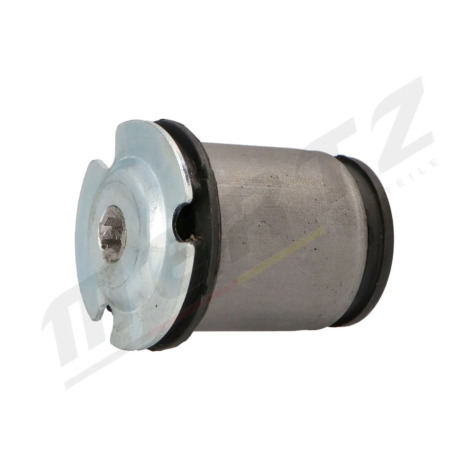  Fiat/Alfa/Lancia 52094869