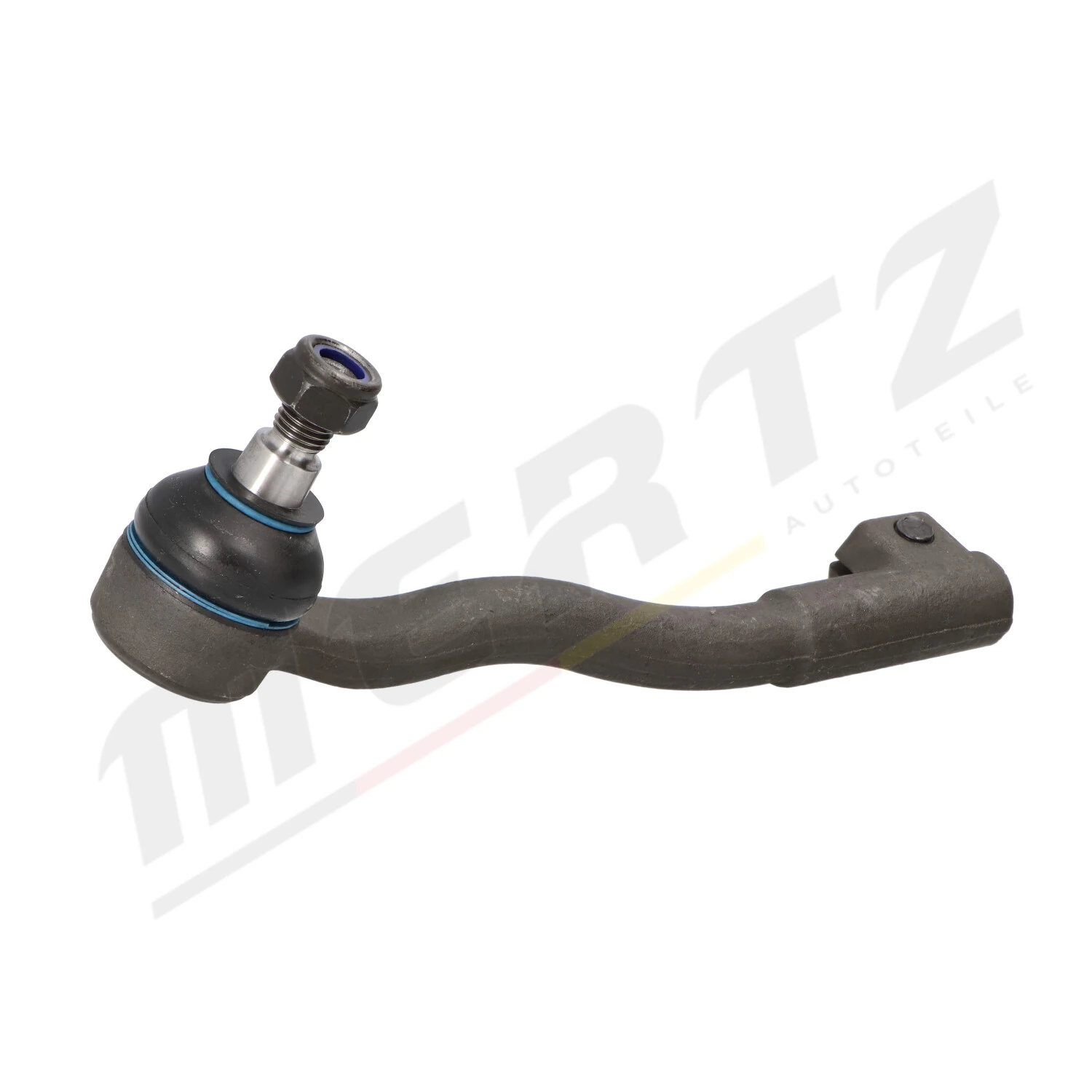 Рульовий наконечник MS0066 Mertz