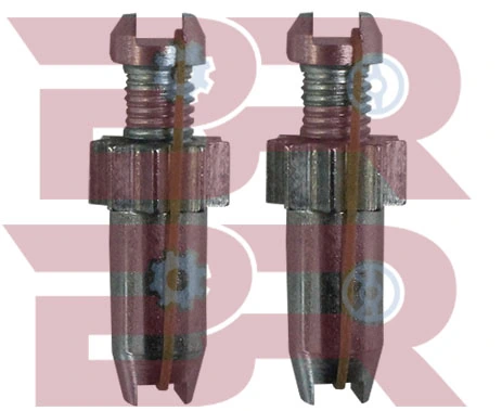 Регулятор заднього барабанного гальма Fiat/Alfa/Lancia 42556773 ціна, від 4.68 USD