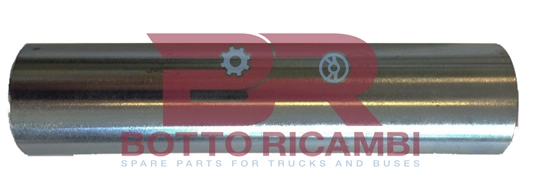 503642548 Iveco 