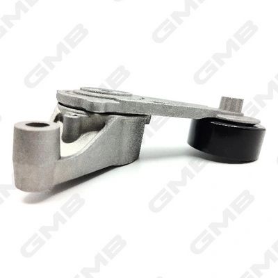  GMB GAT10030 ціна, від 32.32 USD
