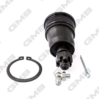 Кульова опора, нижня GMB 01050355 ціна, від 7.43 USD